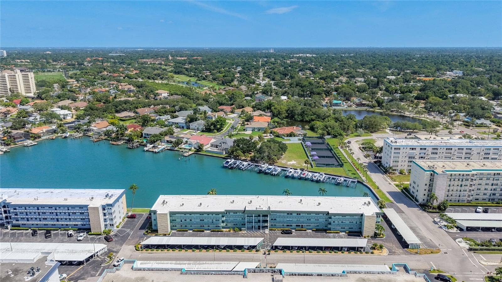 5935 30TH AVENUE S, #104, Gulfport, FL 33707 5935 30TH AVENUE S, #104, Gulfport, FL 33707