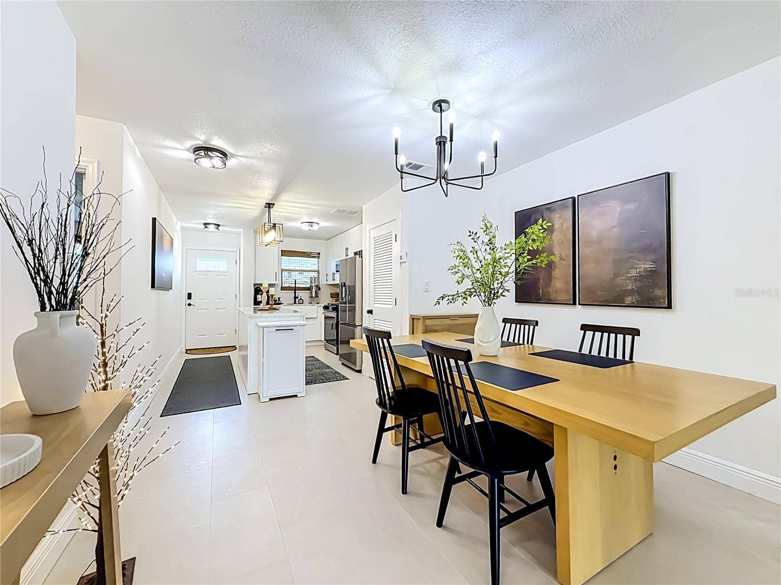 5935 30TH AVENUE S, #104, Gulfport, FL 33707 5935 30TH AVENUE S, #104, Gulfport, FL 33707