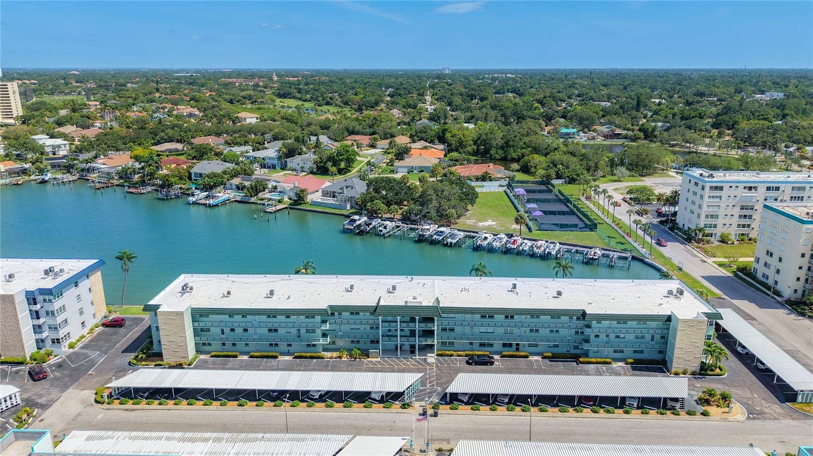5935 30TH AVENUE S, #104, Gulfport, FL 33707 5935 30TH AVENUE S, #104, Gulfport, FL 33707