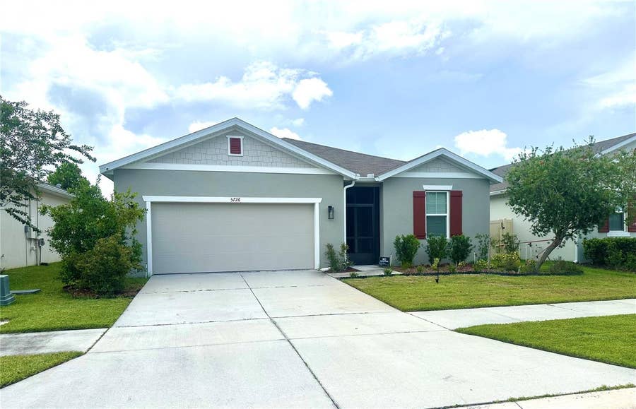 Property photo for Lakeland, FL