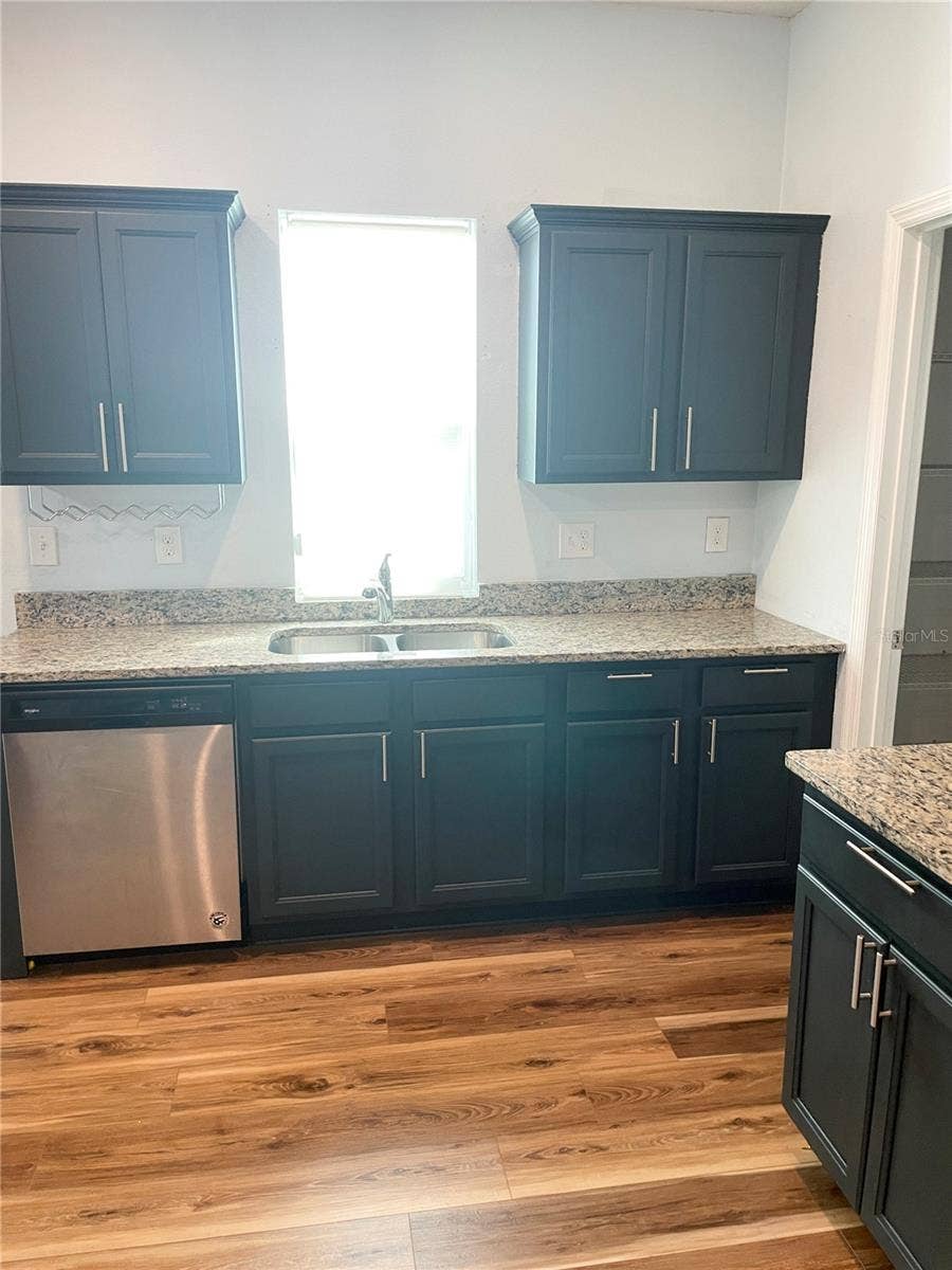 15725 PINE SISKIN LOOP, Mascotte, FL 34753