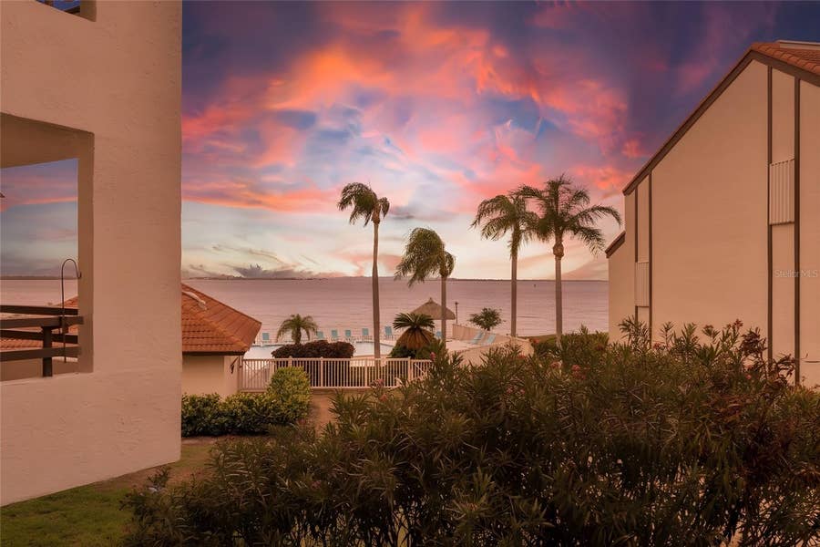 Property photo for 103 1ST STREET E, #115, St Petersburg, FL