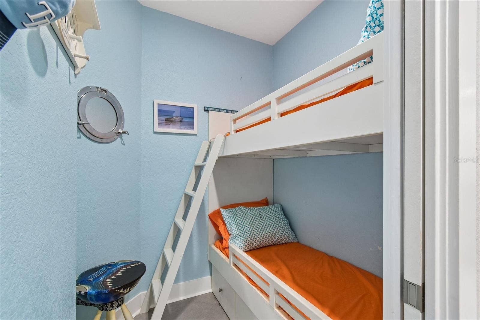 1170 GULF BOULEVARD, #403, Clearwater Beach, FL 33767 1170 GULF BOULEVARD, #403, Clearwater Beach, FL 33767