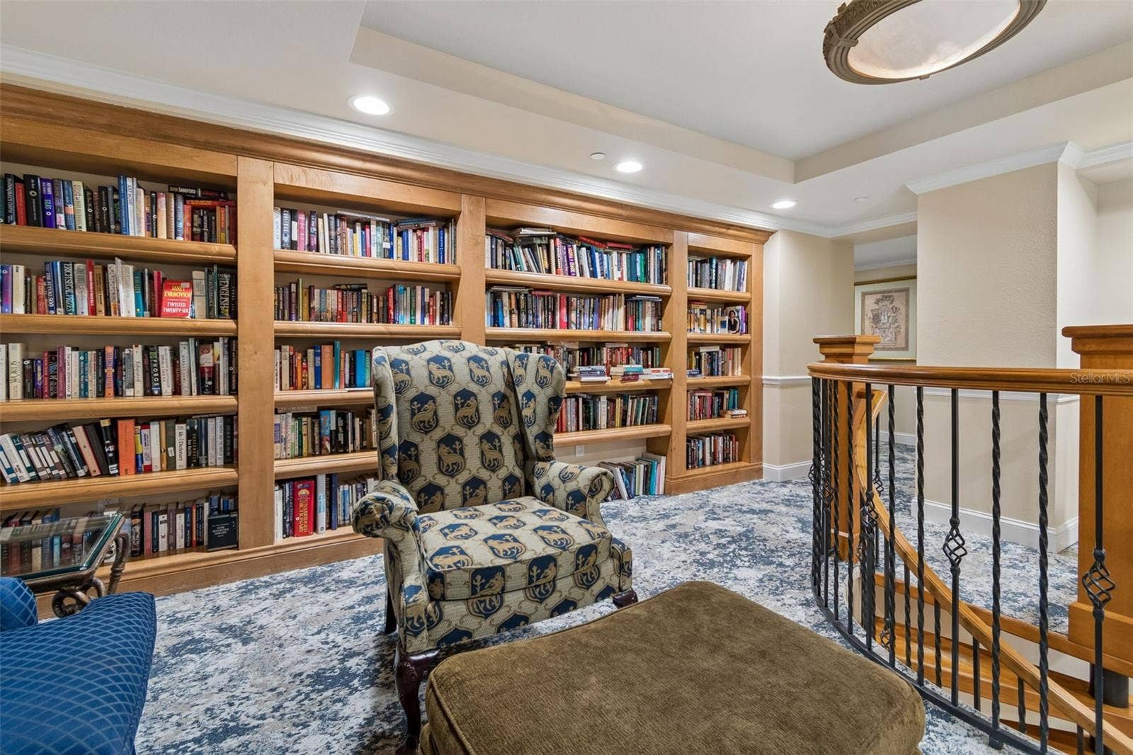 1170 GULF BOULEVARD, #403, Clearwater Beach, FL 33767 1170 GULF BOULEVARD, #403, Clearwater Beach, FL 33767