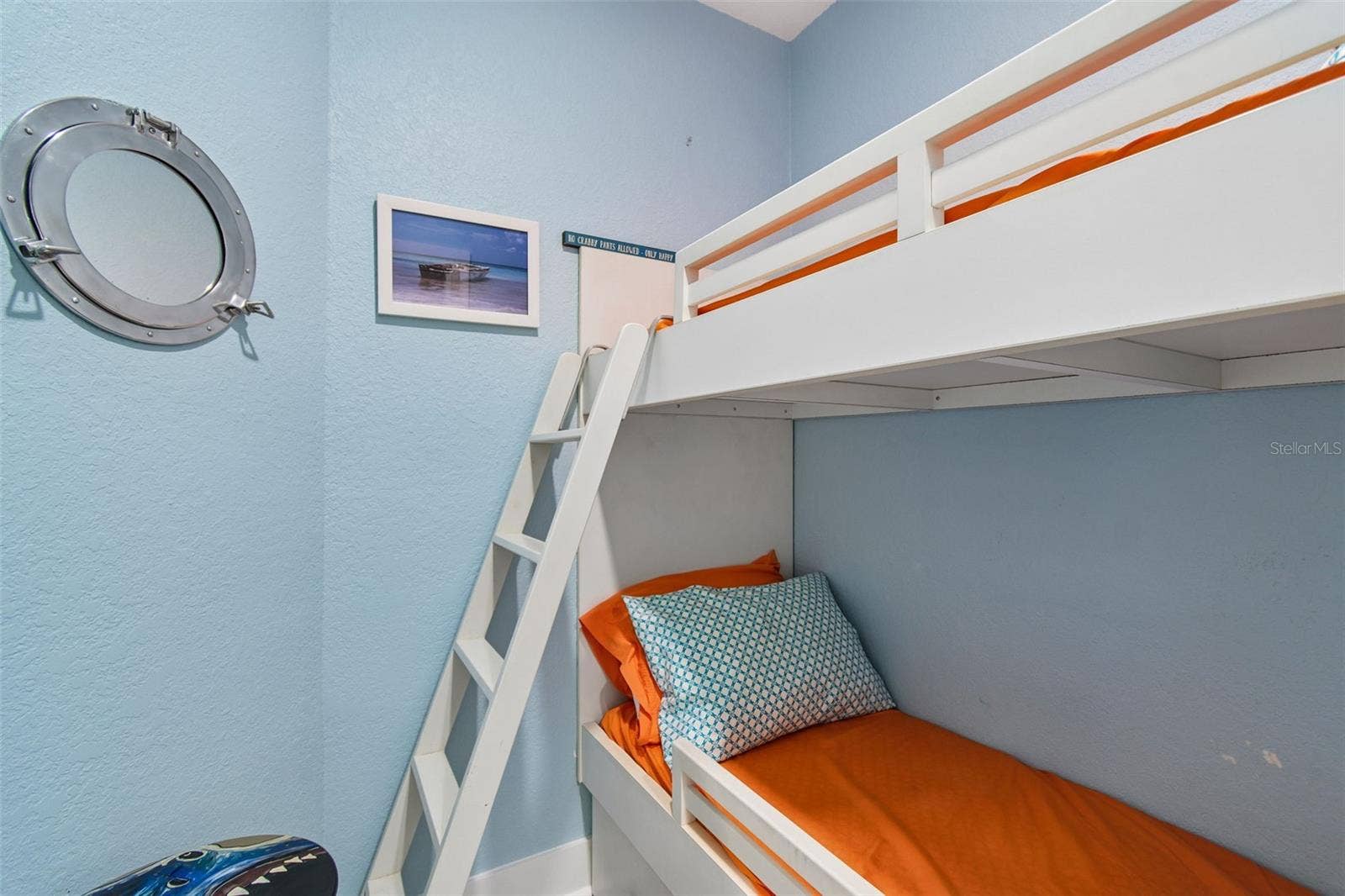 1170 GULF BOULEVARD, #403, Clearwater Beach, FL 33767 1170 GULF BOULEVARD, #403, Clearwater Beach, FL 33767