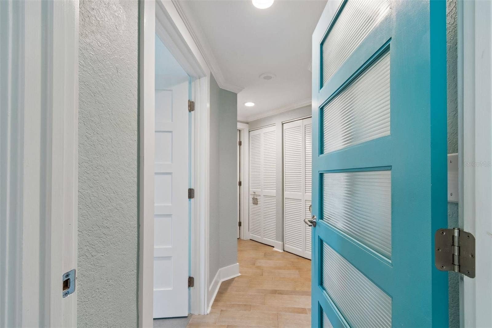 1170 GULF BOULEVARD, #403, Clearwater Beach, FL 33767 1170 GULF BOULEVARD, #403, Clearwater Beach, FL 33767