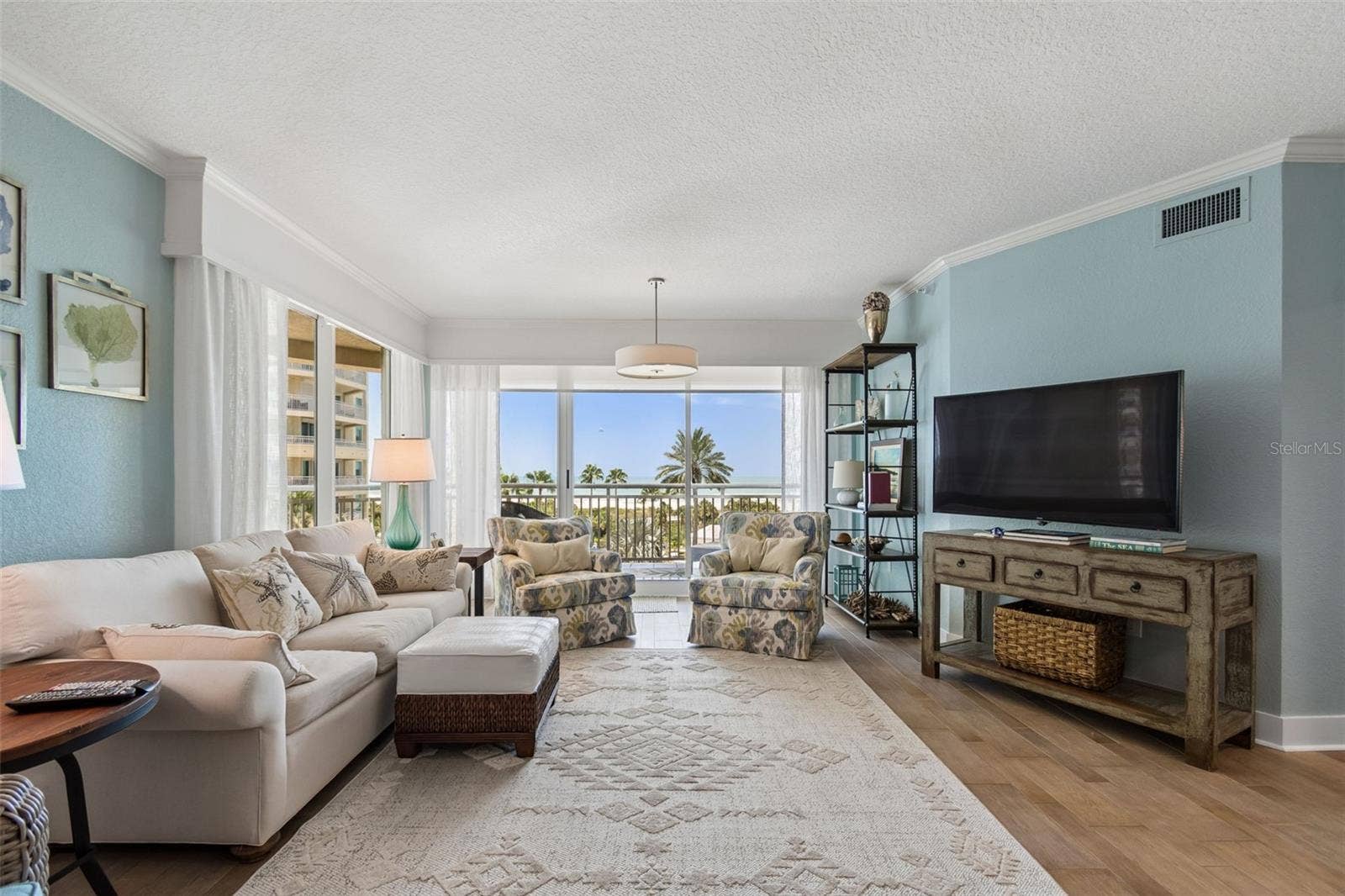 1170 GULF BOULEVARD, #403, Clearwater Beach, FL 33767 1170 GULF BOULEVARD, #403, Clearwater Beach, FL 33767
