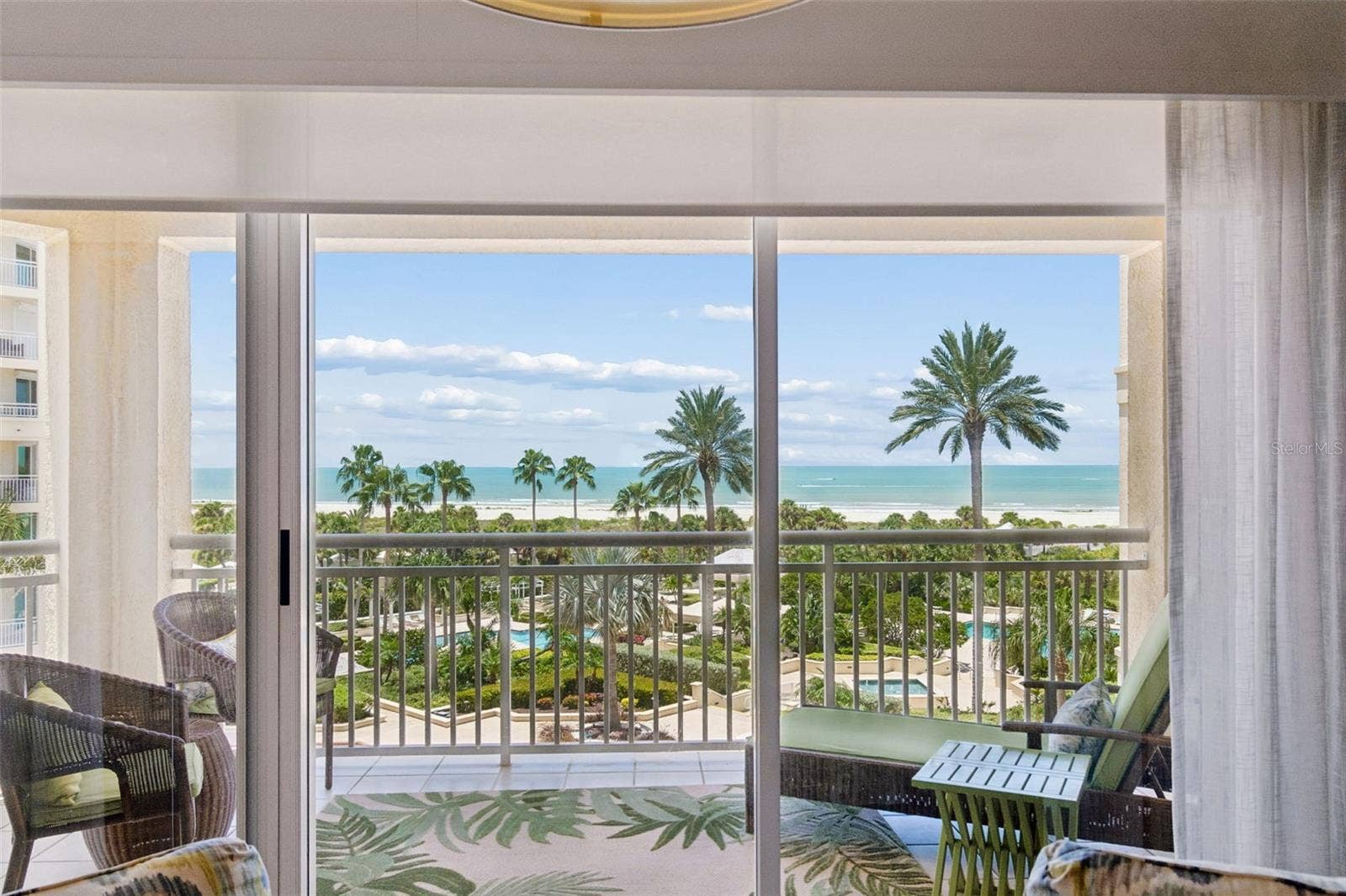 1170 GULF BOULEVARD, #403, Clearwater Beach, FL 33767 1170 GULF BOULEVARD, #403, Clearwater Beach, FL 33767