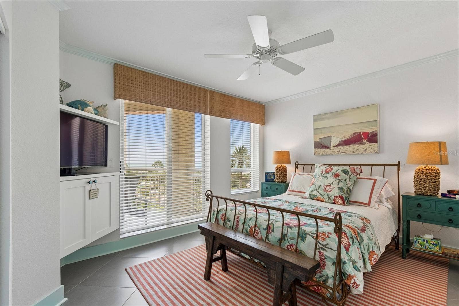 1170 GULF BOULEVARD, #403, Clearwater Beach, FL 33767 1170 GULF BOULEVARD, #403, Clearwater Beach, FL 33767