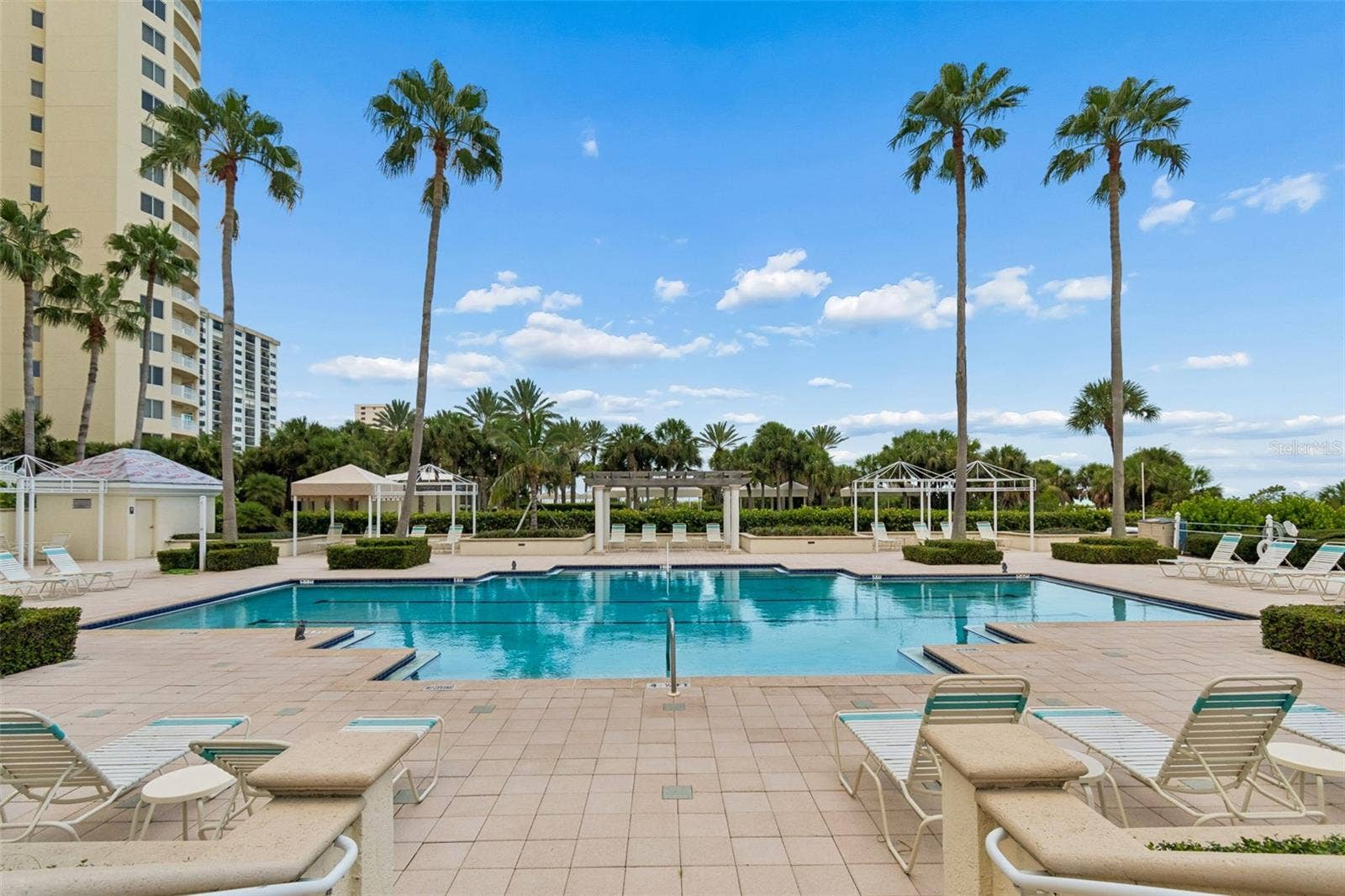 1170 GULF BOULEVARD, #403, Clearwater Beach, FL 33767 1170 GULF BOULEVARD, #403, Clearwater Beach, FL 33767