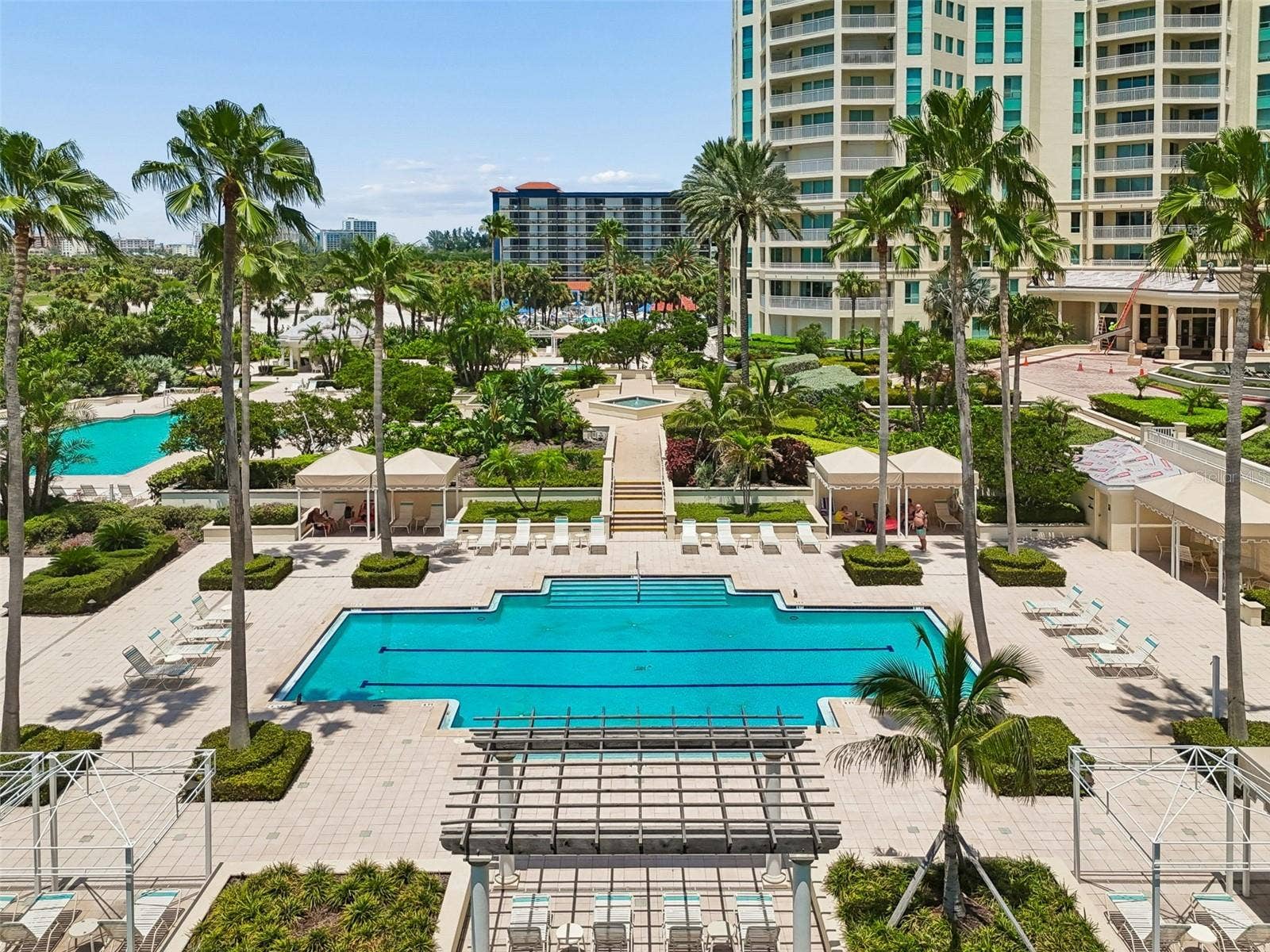 1170 GULF BOULEVARD, #403, Clearwater Beach, FL 33767 1170 GULF BOULEVARD, #403, Clearwater Beach, FL 33767