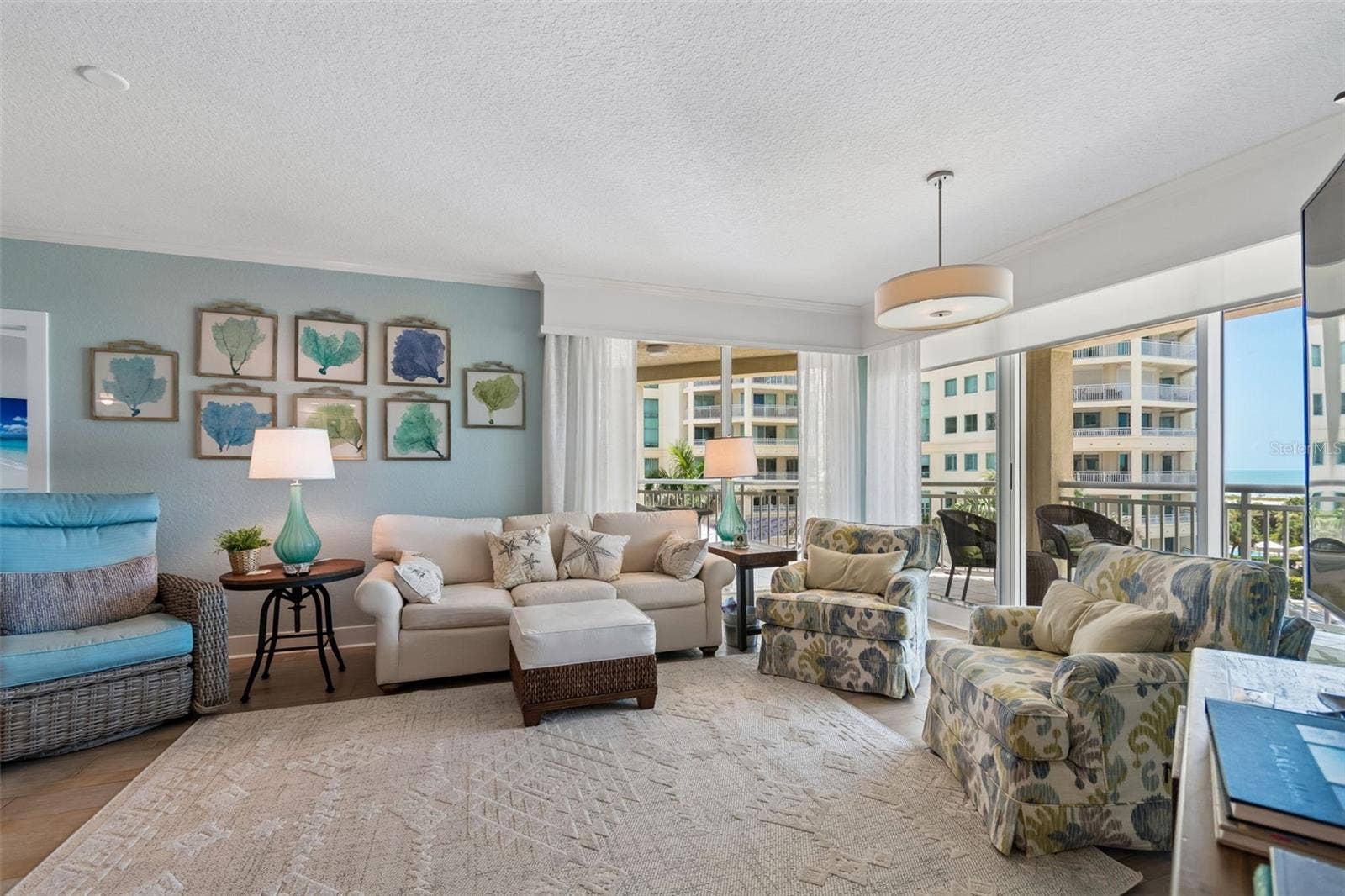 1170 GULF BOULEVARD, #403, Clearwater Beach, FL 33767 1170 GULF BOULEVARD, #403, Clearwater Beach, FL 33767