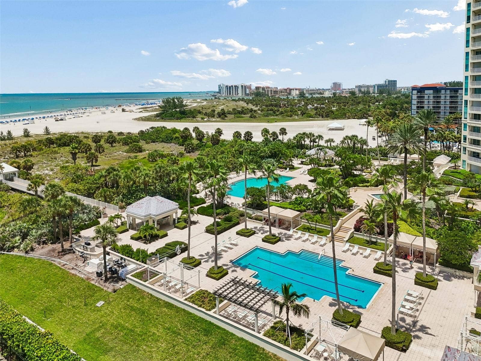 1170 GULF BOULEVARD, #403, Clearwater Beach, FL 33767 1170 GULF BOULEVARD, #403, Clearwater Beach, FL 33767