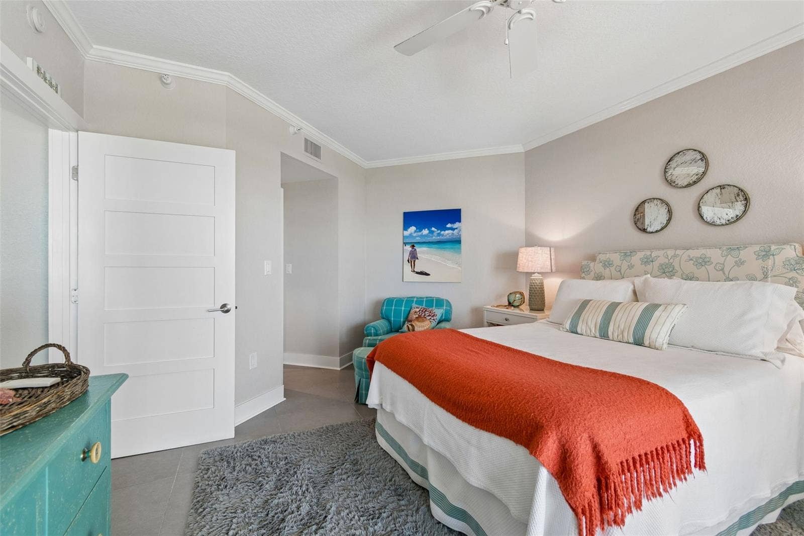 1170 GULF BOULEVARD, #403, Clearwater Beach, FL 33767 1170 GULF BOULEVARD, #403, Clearwater Beach, FL 33767