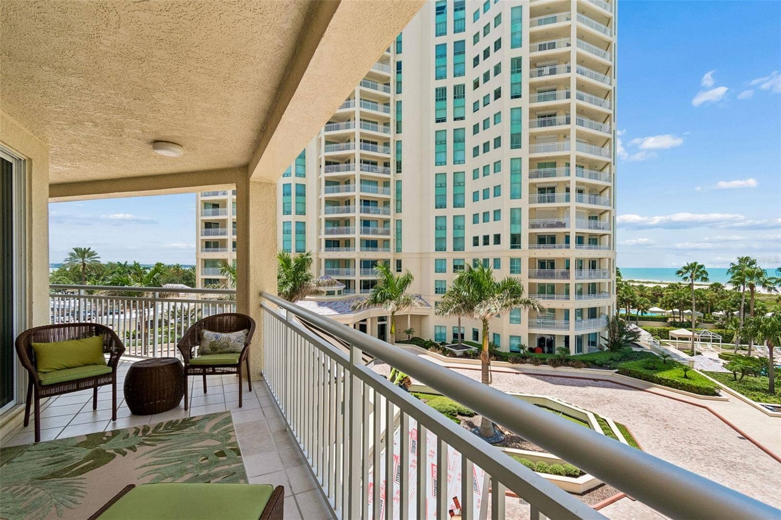 1170 GULF BOULEVARD, #403, Clearwater Beach, FL 33767 1170 GULF BOULEVARD, #403, Clearwater Beach, FL 33767