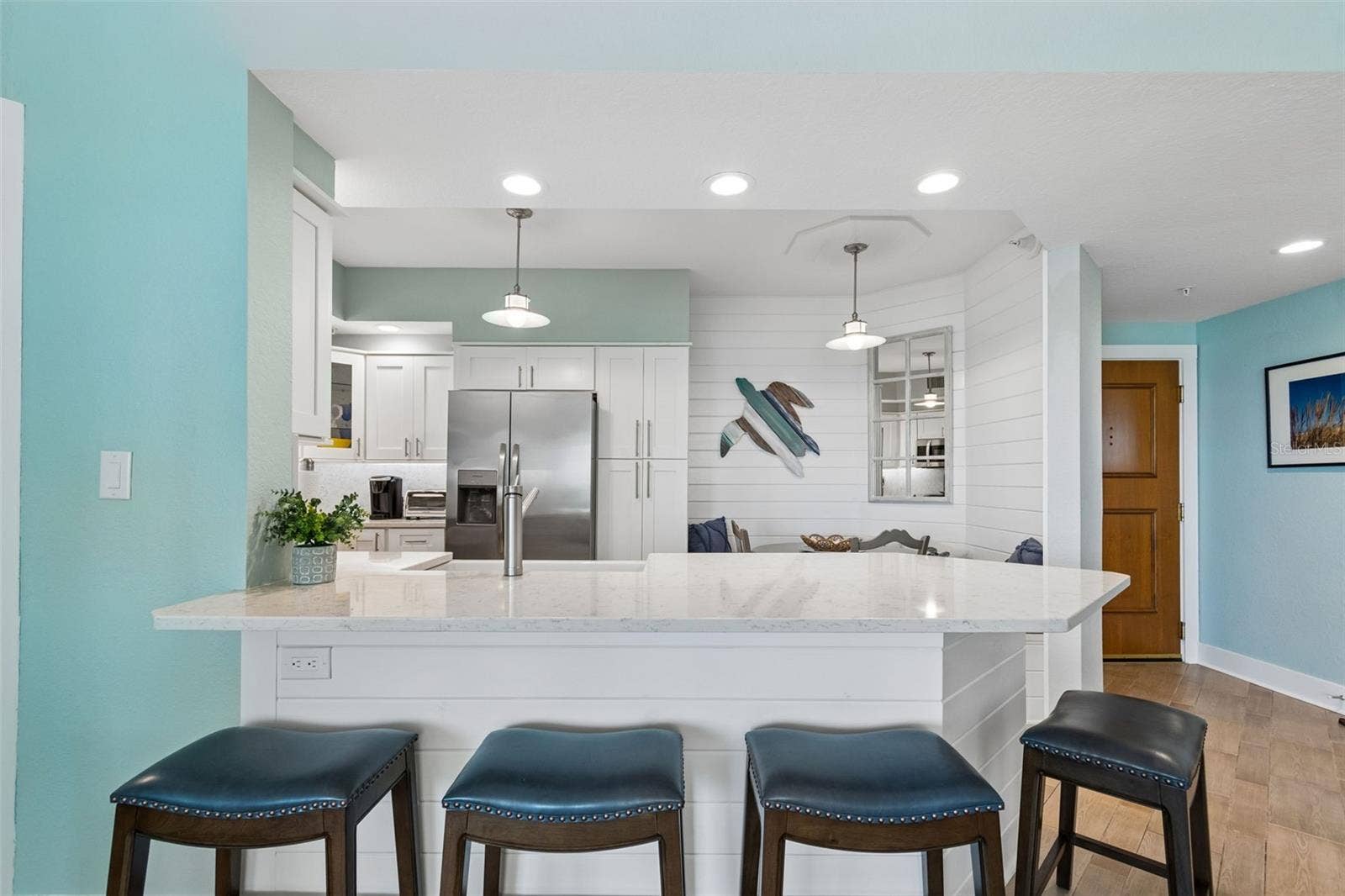 1170 GULF BOULEVARD, #403, Clearwater Beach, FL 33767 1170 GULF BOULEVARD, #403, Clearwater Beach, FL 33767