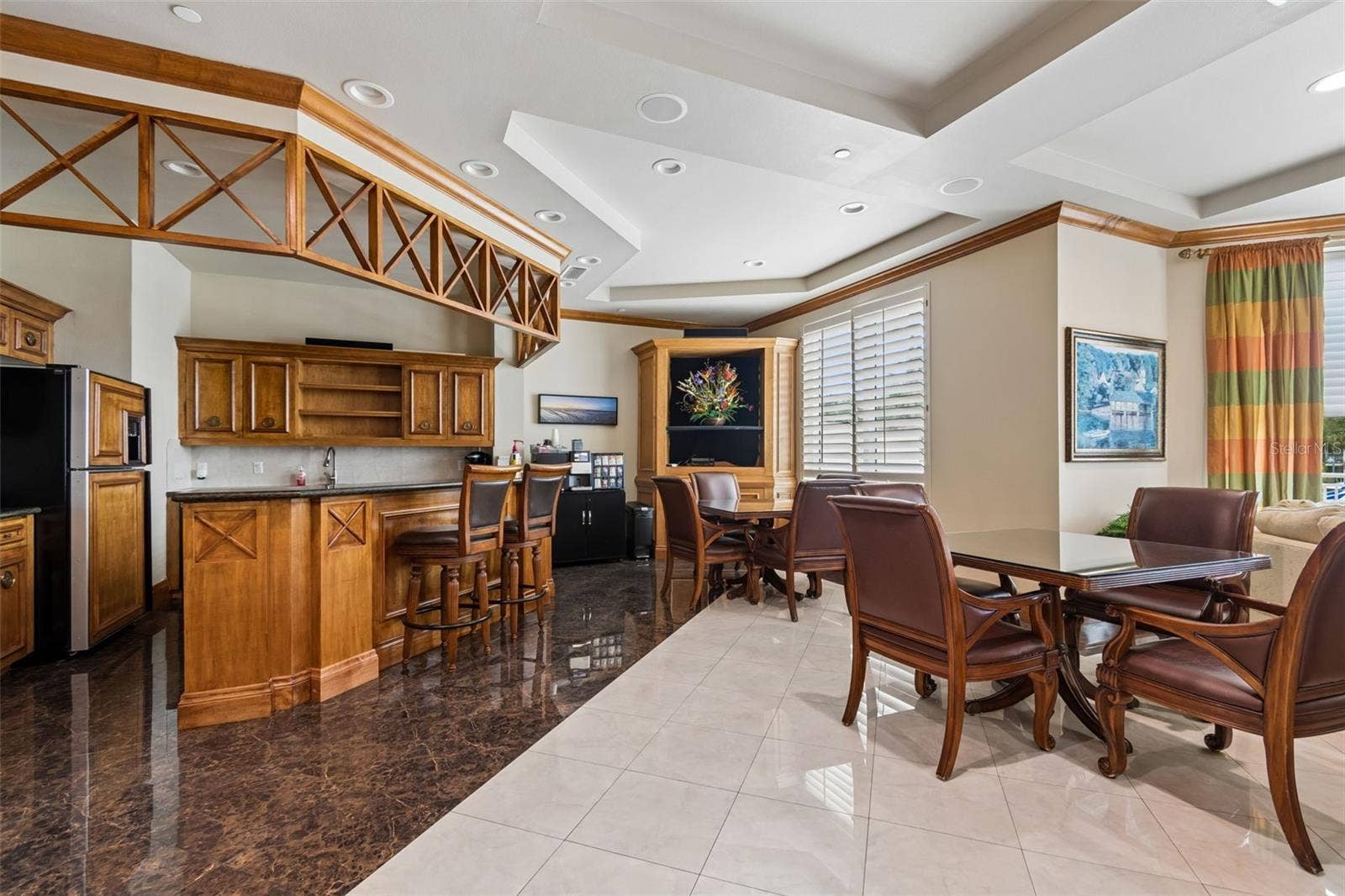 1170 GULF BOULEVARD, #403, Clearwater Beach, FL 33767 1170 GULF BOULEVARD, #403, Clearwater Beach, FL 33767