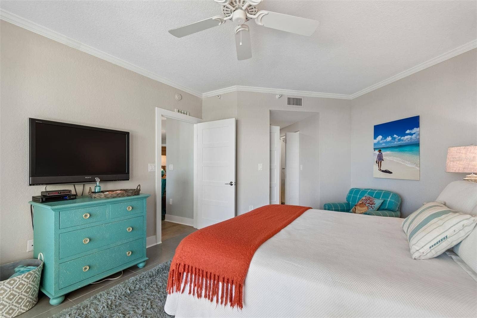 1170 GULF BOULEVARD, #403, Clearwater Beach, FL 33767 1170 GULF BOULEVARD, #403, Clearwater Beach, FL 33767