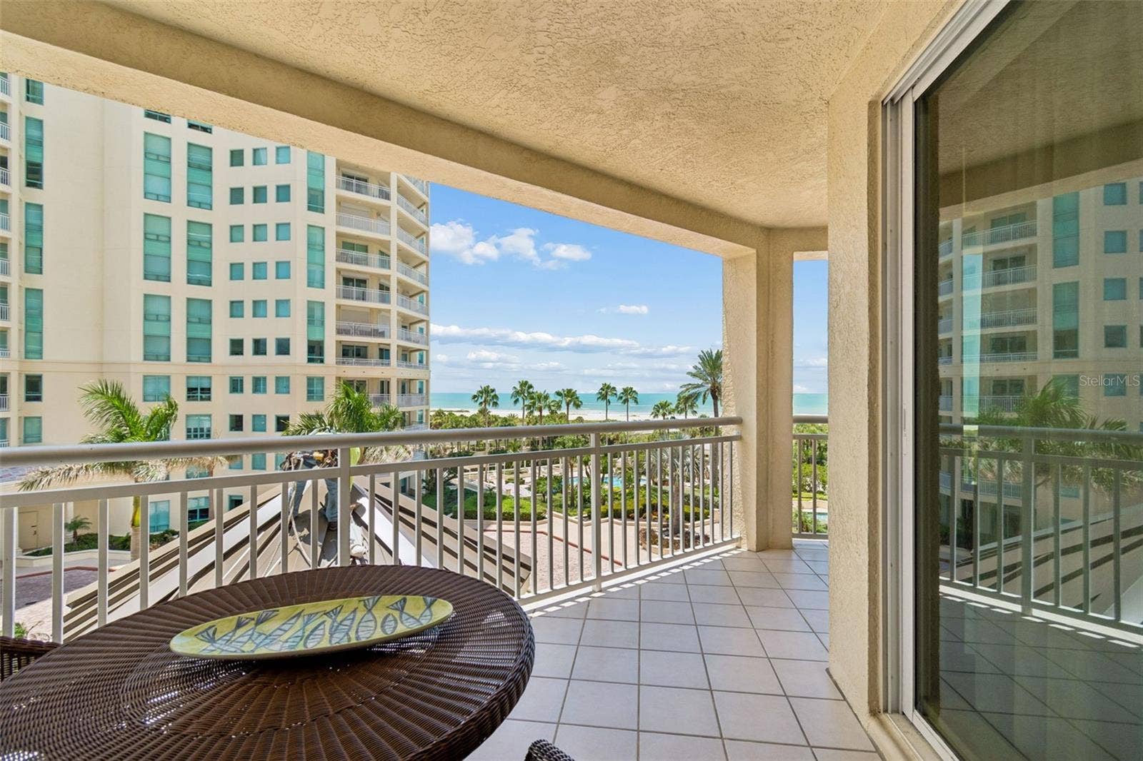 1170 GULF BOULEVARD, #403, Clearwater Beach, FL 33767 1170 GULF BOULEVARD, #403, Clearwater Beach, FL 33767