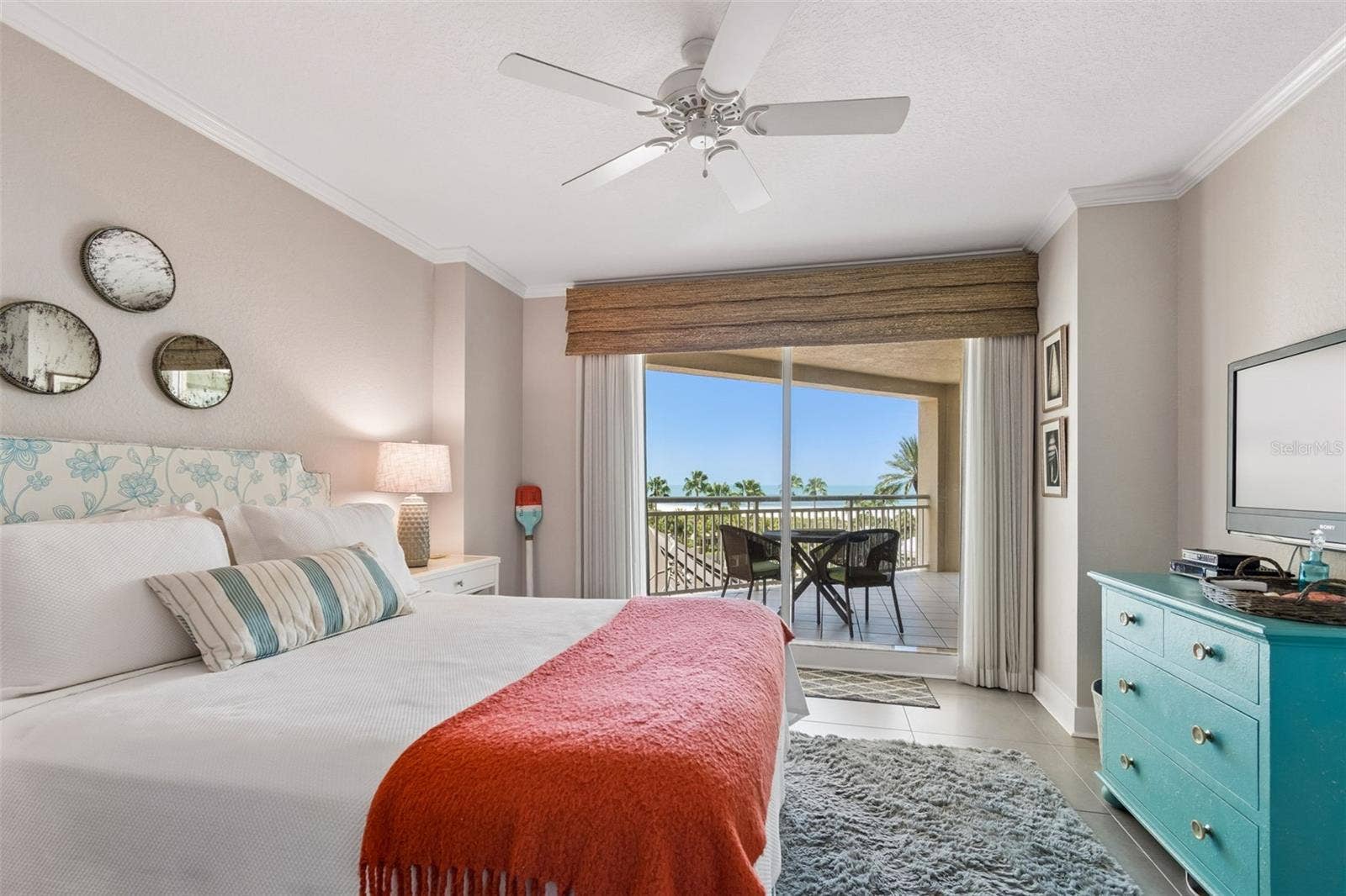 1170 GULF BOULEVARD, #403, Clearwater Beach, FL 33767 1170 GULF BOULEVARD, #403, Clearwater Beach, FL 33767