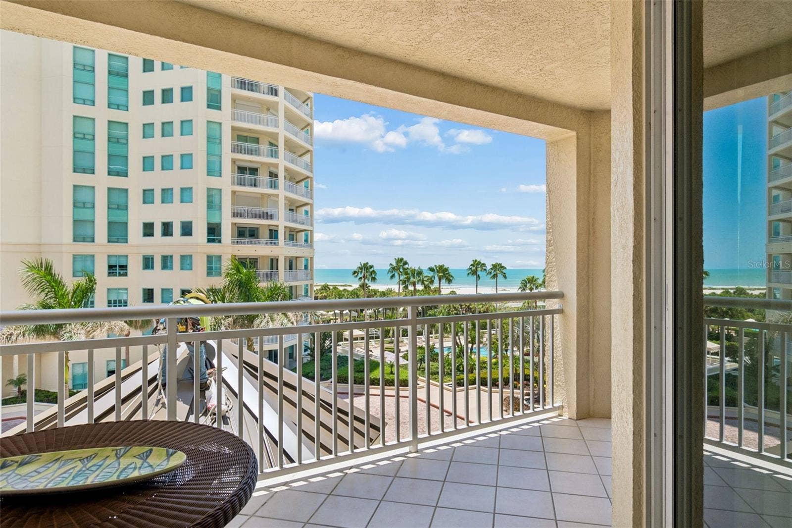 1170 GULF BOULEVARD, #403, Clearwater Beach, FL 33767 1170 GULF BOULEVARD, #403, Clearwater Beach, FL 33767