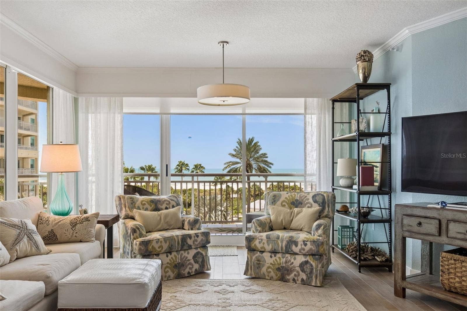 1170 GULF BOULEVARD, #403, Clearwater Beach, FL 33767 1170 GULF BOULEVARD, #403, Clearwater Beach, FL 33767
