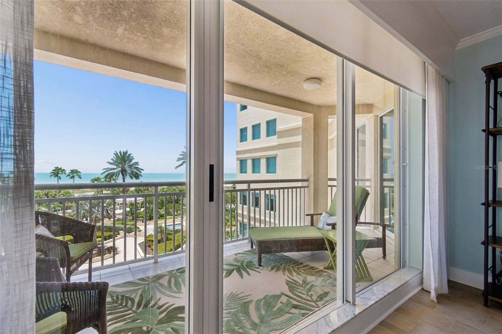 1170 GULF BOULEVARD, #403, Clearwater Beach, FL 33767 1170 GULF BOULEVARD, #403, Clearwater Beach, FL 33767