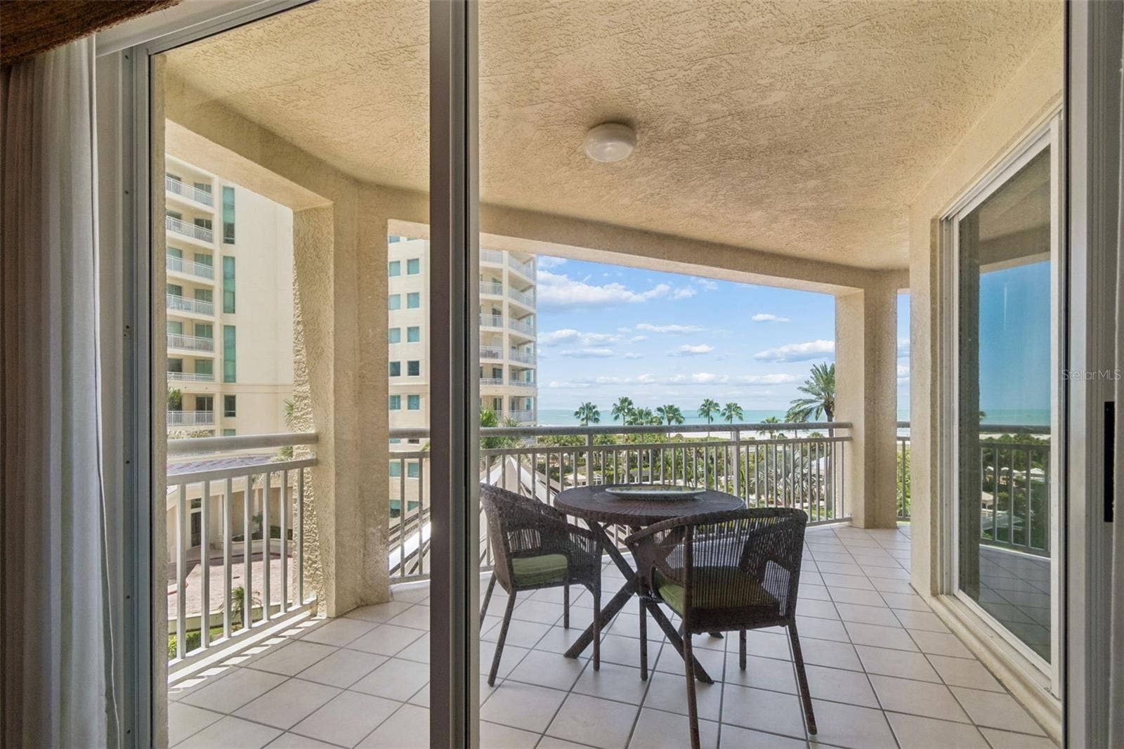 1170 GULF BOULEVARD, #403, Clearwater Beach, FL 33767 1170 GULF BOULEVARD, #403, Clearwater Beach, FL 33767
