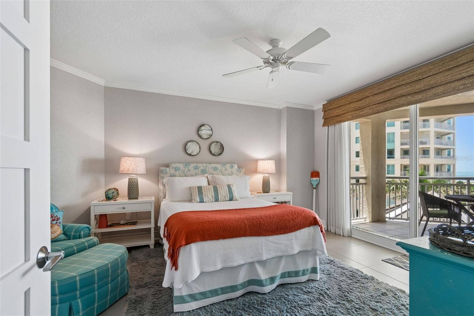 1170 GULF BOULEVARD, #403, Clearwater Beach, FL 33767 1170 GULF BOULEVARD, #403, Clearwater Beach, FL 33767