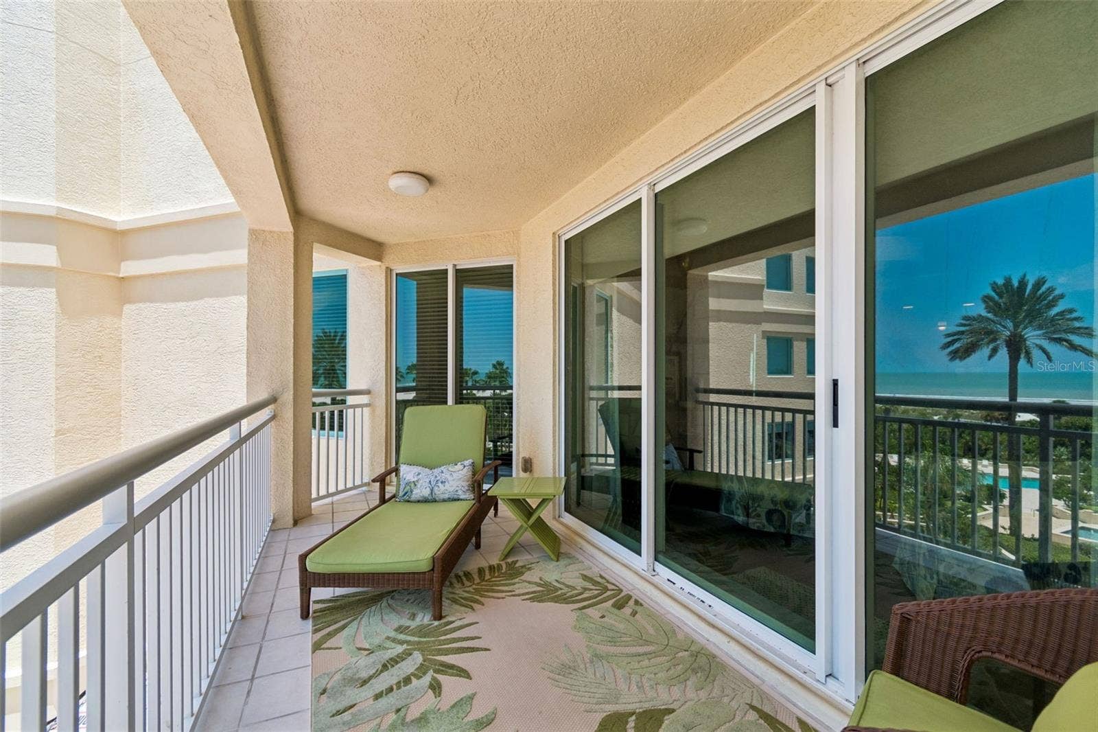 1170 GULF BOULEVARD, #403, Clearwater Beach, FL 33767 1170 GULF BOULEVARD, #403, Clearwater Beach, FL 33767