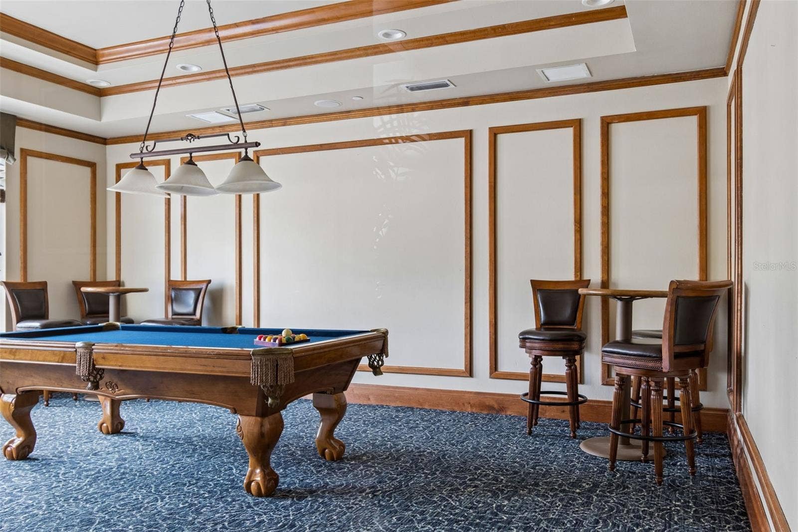 1170 GULF BOULEVARD, #403, Clearwater Beach, FL 33767 1170 GULF BOULEVARD, #403, Clearwater Beach, FL 33767