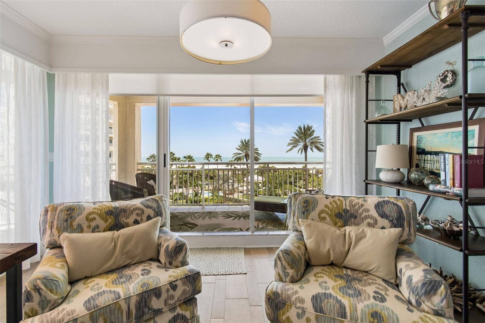 1170 GULF BOULEVARD, #403, Clearwater Beach, FL 33767 1170 GULF BOULEVARD, #403, Clearwater Beach, FL 33767
