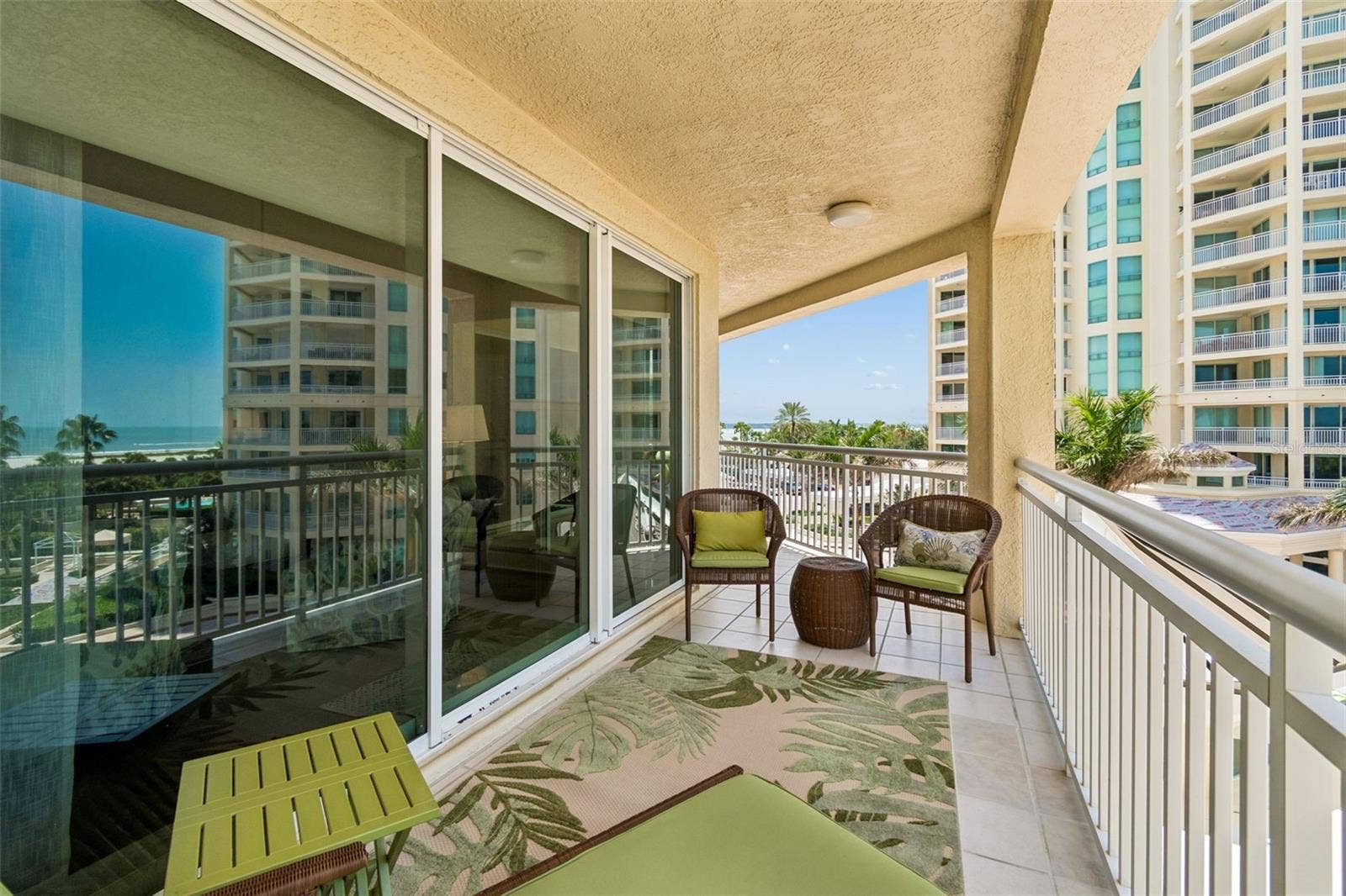 1170 GULF BOULEVARD, #403, Clearwater Beach, FL 33767 1170 GULF BOULEVARD, #403, Clearwater Beach, FL 33767