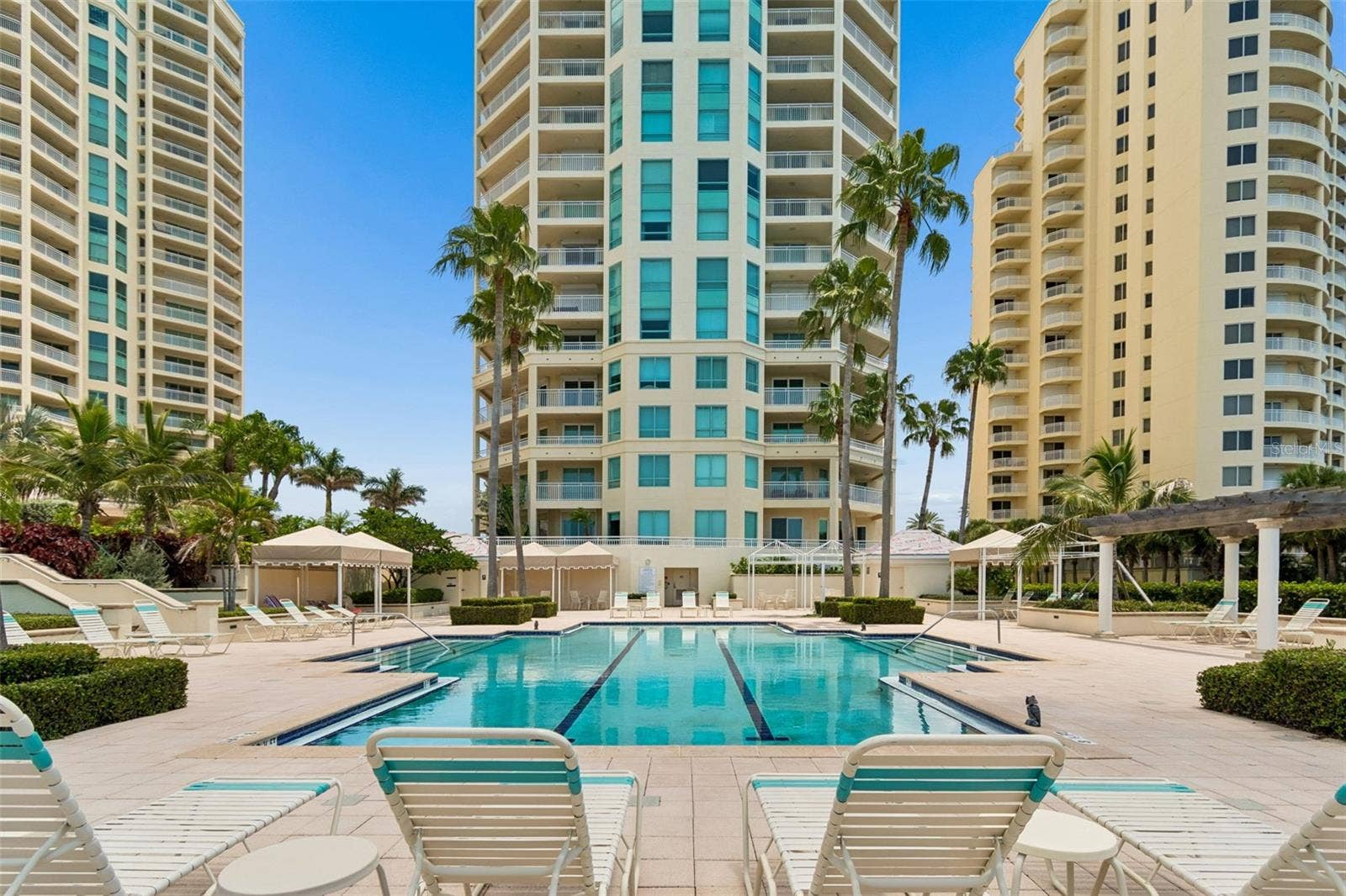 1170 GULF BOULEVARD, #403, Clearwater Beach, FL 33767 1170 GULF BOULEVARD, #403, Clearwater Beach, FL 33767