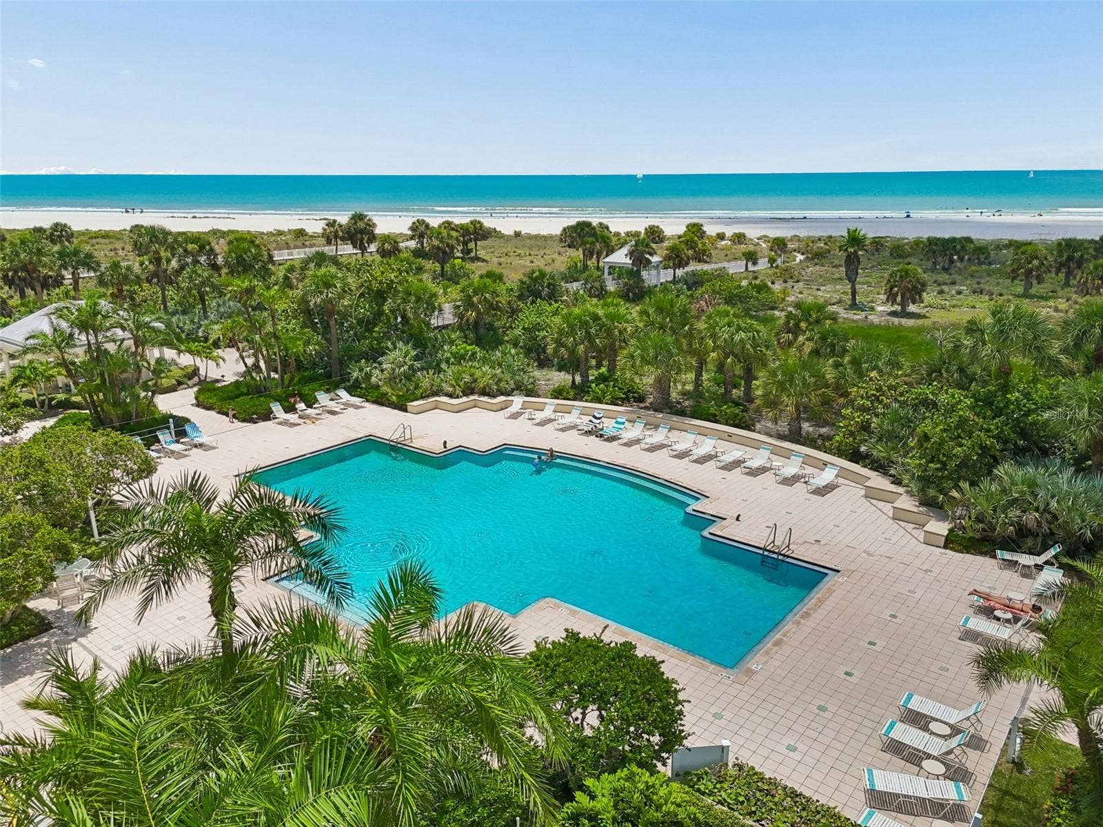 1170 GULF BOULEVARD, #403, Clearwater Beach, FL 33767 1170 GULF BOULEVARD, #403, Clearwater Beach, FL 33767