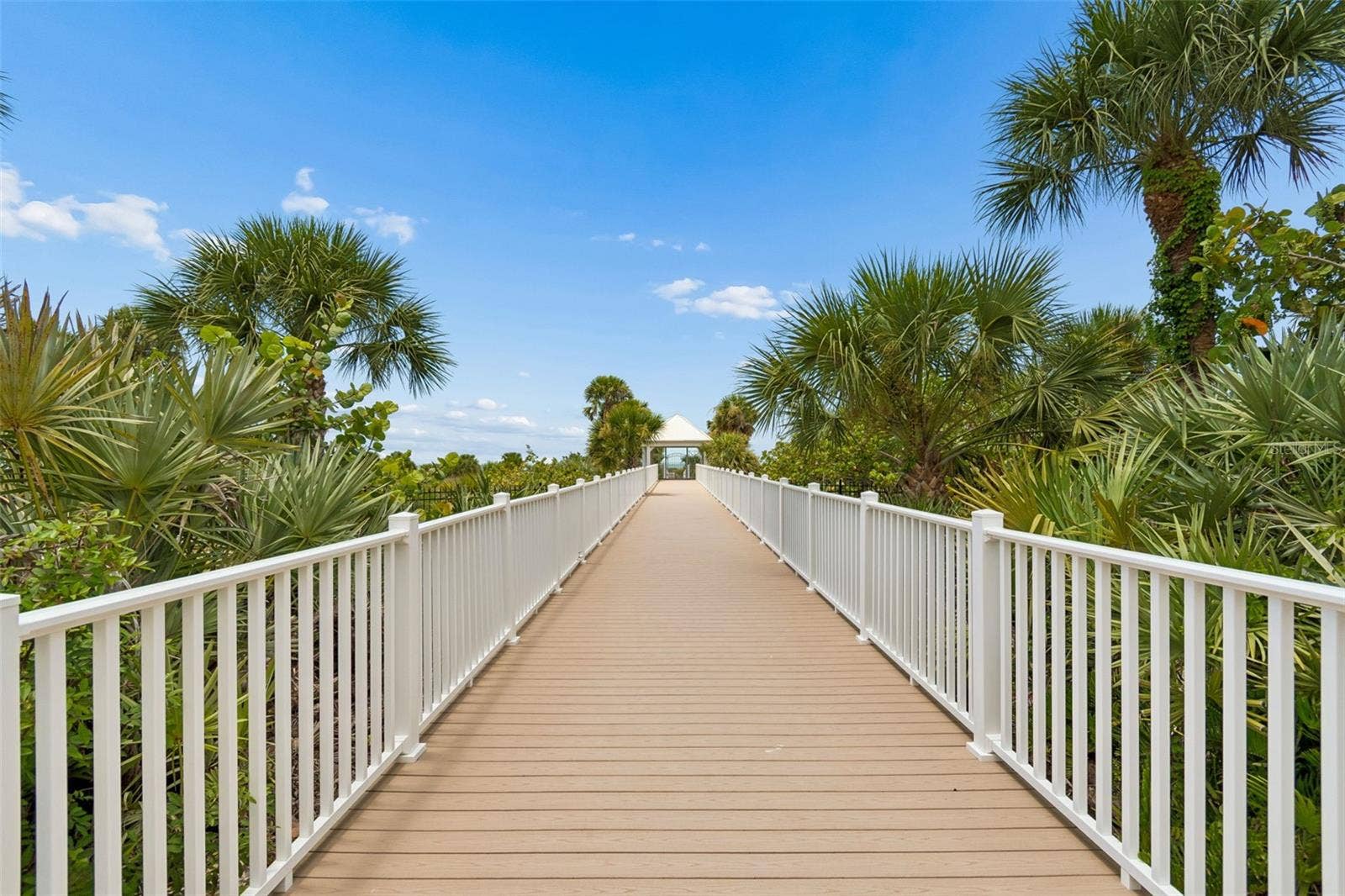1170 GULF BOULEVARD, #403, Clearwater Beach, FL 33767 1170 GULF BOULEVARD, #403, Clearwater Beach, FL 33767