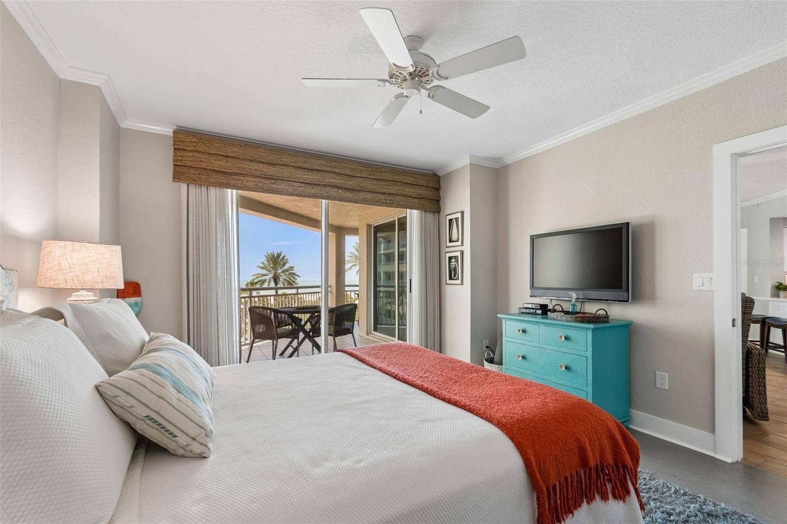 1170 GULF BOULEVARD, #403, Clearwater Beach, FL 33767 1170 GULF BOULEVARD, #403, Clearwater Beach, FL 33767