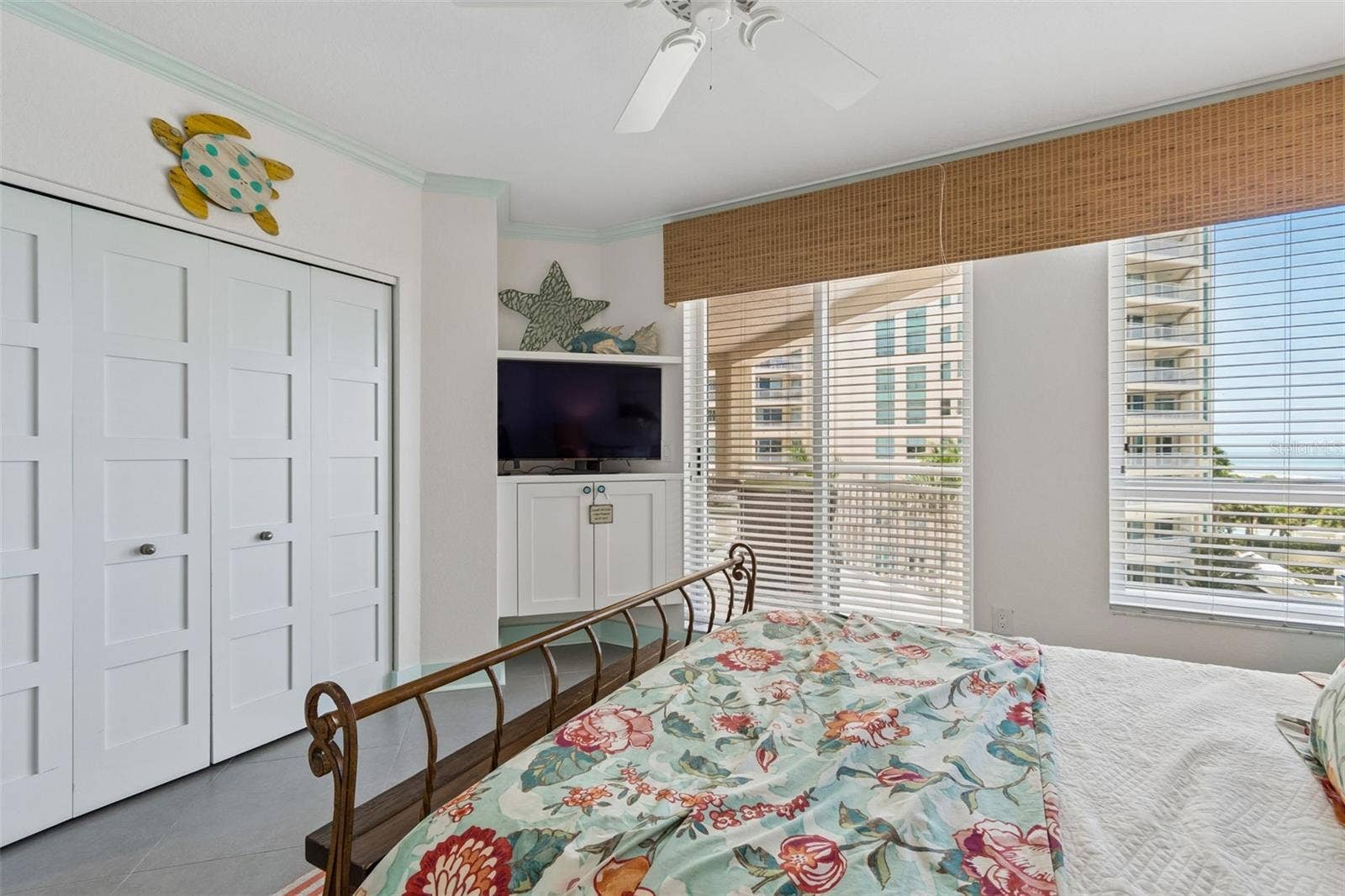 1170 GULF BOULEVARD, #403, Clearwater Beach, FL 33767 1170 GULF BOULEVARD, #403, Clearwater Beach, FL 33767