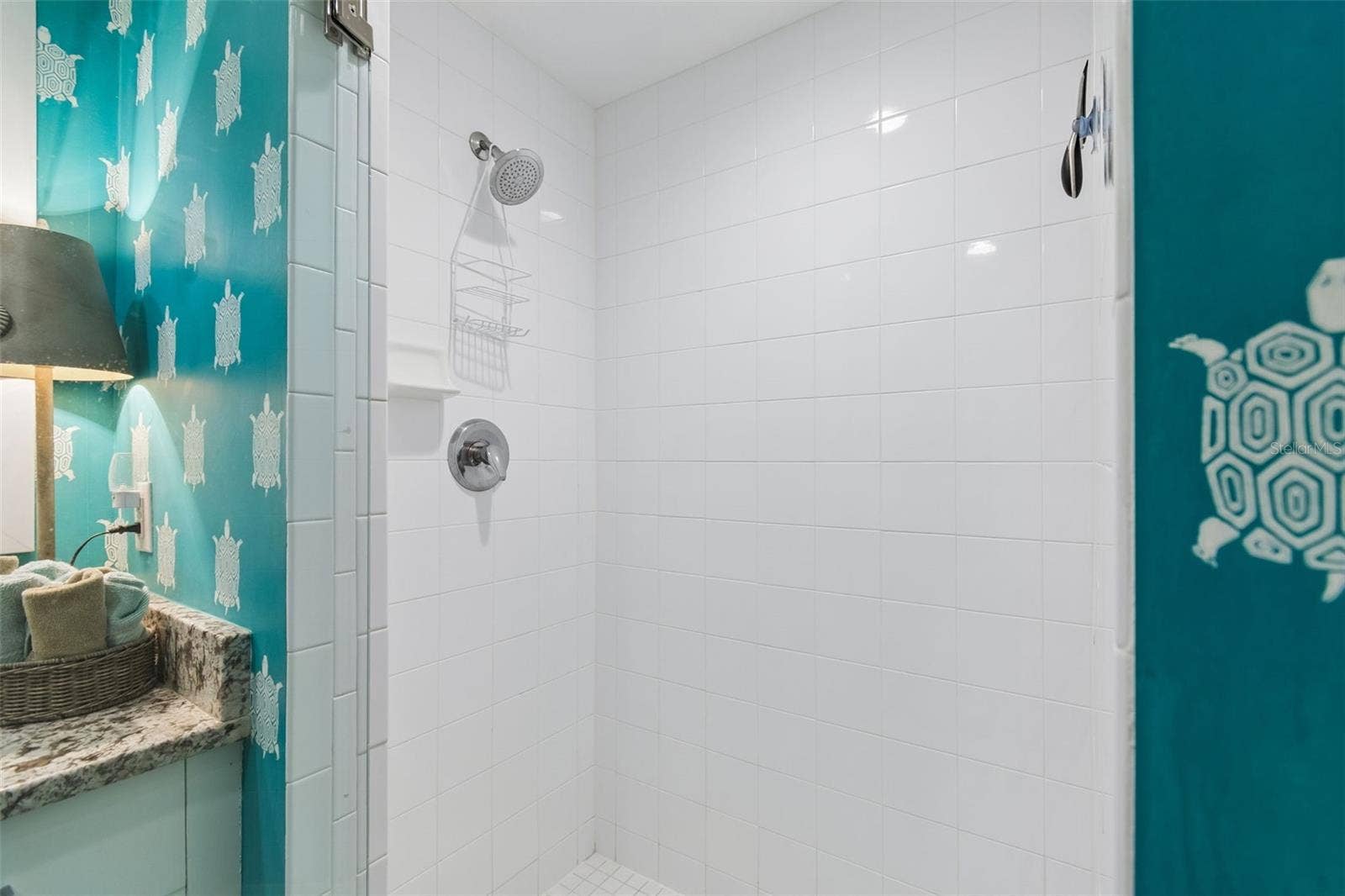 1170 GULF BOULEVARD, #403, Clearwater Beach, FL 33767 1170 GULF BOULEVARD, #403, Clearwater Beach, FL 33767
