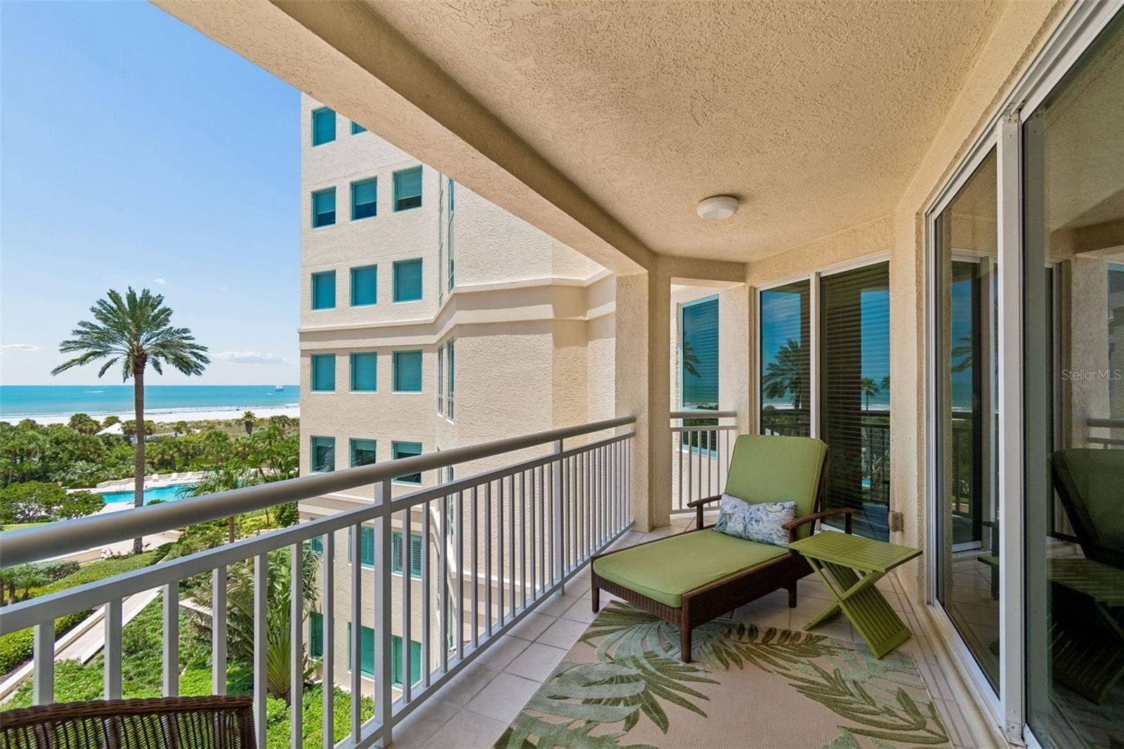 1170 GULF BOULEVARD, #403, Clearwater Beach, FL 33767 1170 GULF BOULEVARD, #403, Clearwater Beach, FL 33767