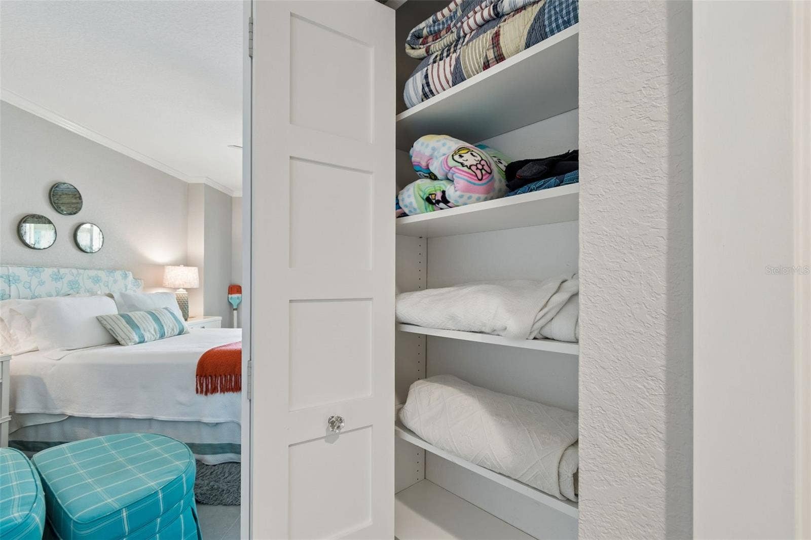 1170 GULF BOULEVARD, #403, Clearwater Beach, FL 33767 1170 GULF BOULEVARD, #403, Clearwater Beach, FL 33767