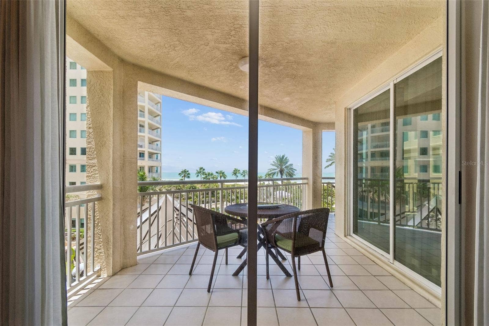 1170 GULF BOULEVARD, #403, Clearwater Beach, FL 33767 1170 GULF BOULEVARD, #403, Clearwater Beach, FL 33767