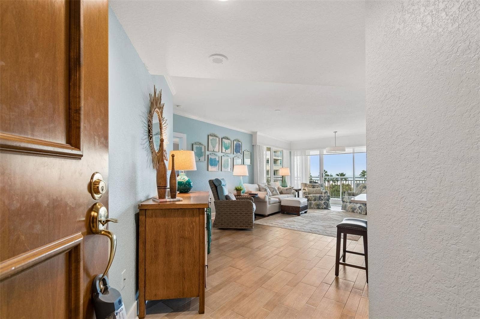 1170 GULF BOULEVARD, #403, Clearwater Beach, FL 33767 1170 GULF BOULEVARD, #403, Clearwater Beach, FL 33767
