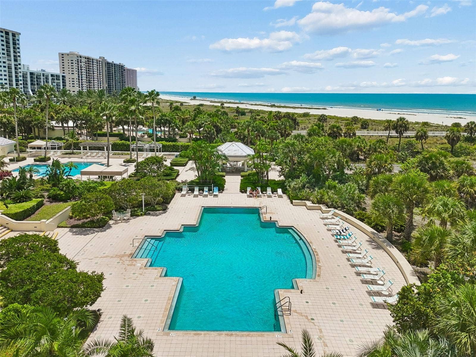 1170 GULF BOULEVARD, #403, Clearwater Beach, FL 33767 1170 GULF BOULEVARD, #403, Clearwater Beach, FL 33767