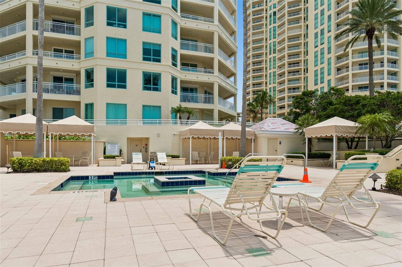 1170 GULF BOULEVARD, #403, Clearwater Beach, FL 33767 1170 GULF BOULEVARD, #403, Clearwater Beach, FL 33767