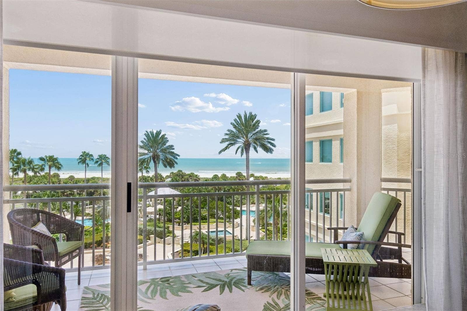 1170 GULF BOULEVARD, #403, Clearwater Beach, FL 33767 1170 GULF BOULEVARD, #403, Clearwater Beach, FL 33767