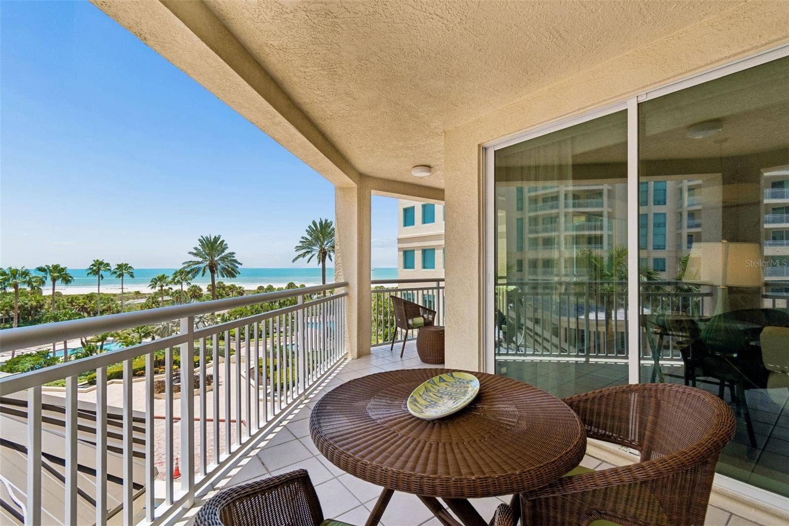 1170 GULF BOULEVARD, #403, Clearwater Beach, FL 33767 1170 GULF BOULEVARD, #403, Clearwater Beach, FL 33767