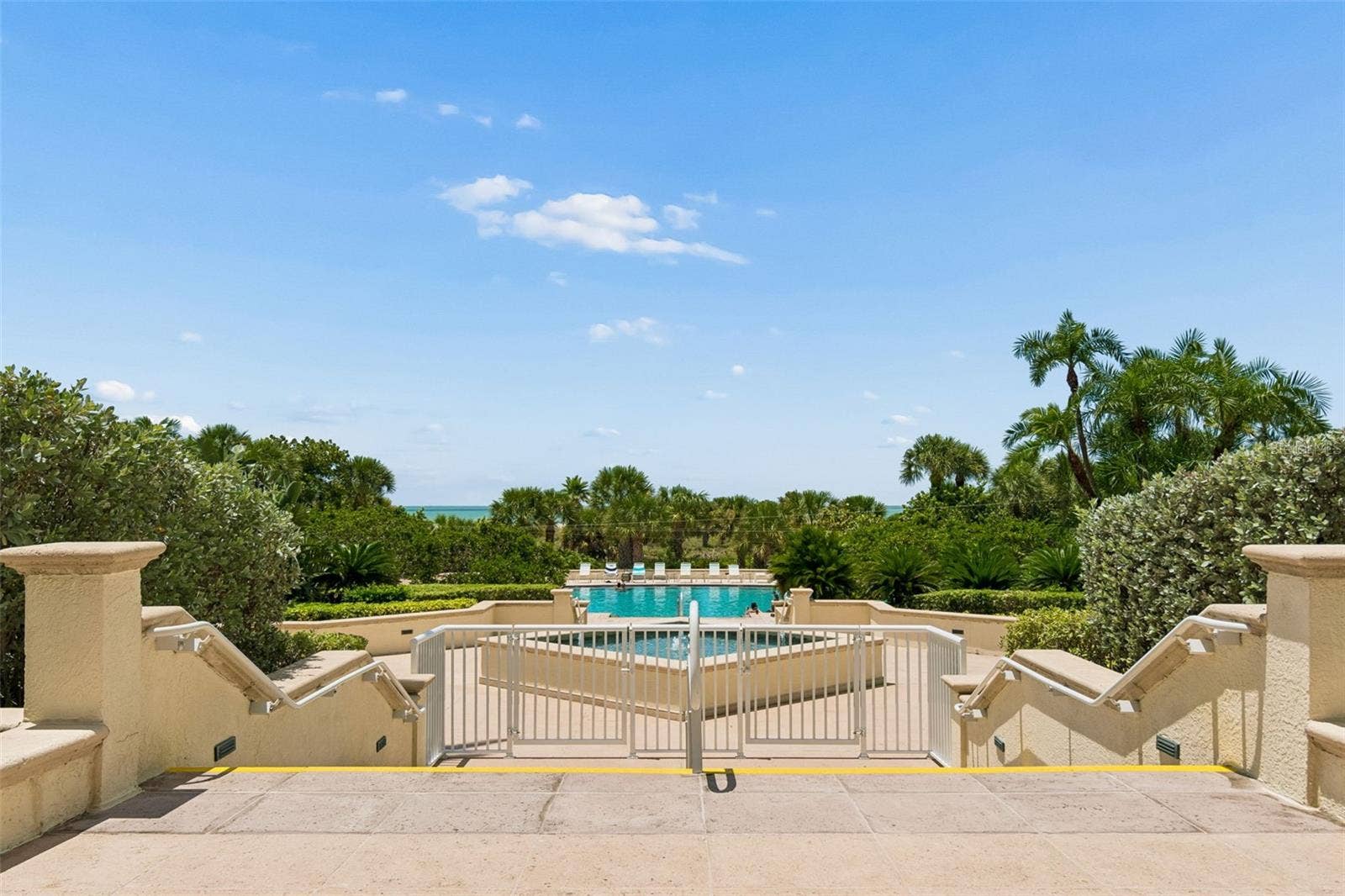 1170 GULF BOULEVARD, #403, Clearwater Beach, FL 33767 1170 GULF BOULEVARD, #403, Clearwater Beach, FL 33767