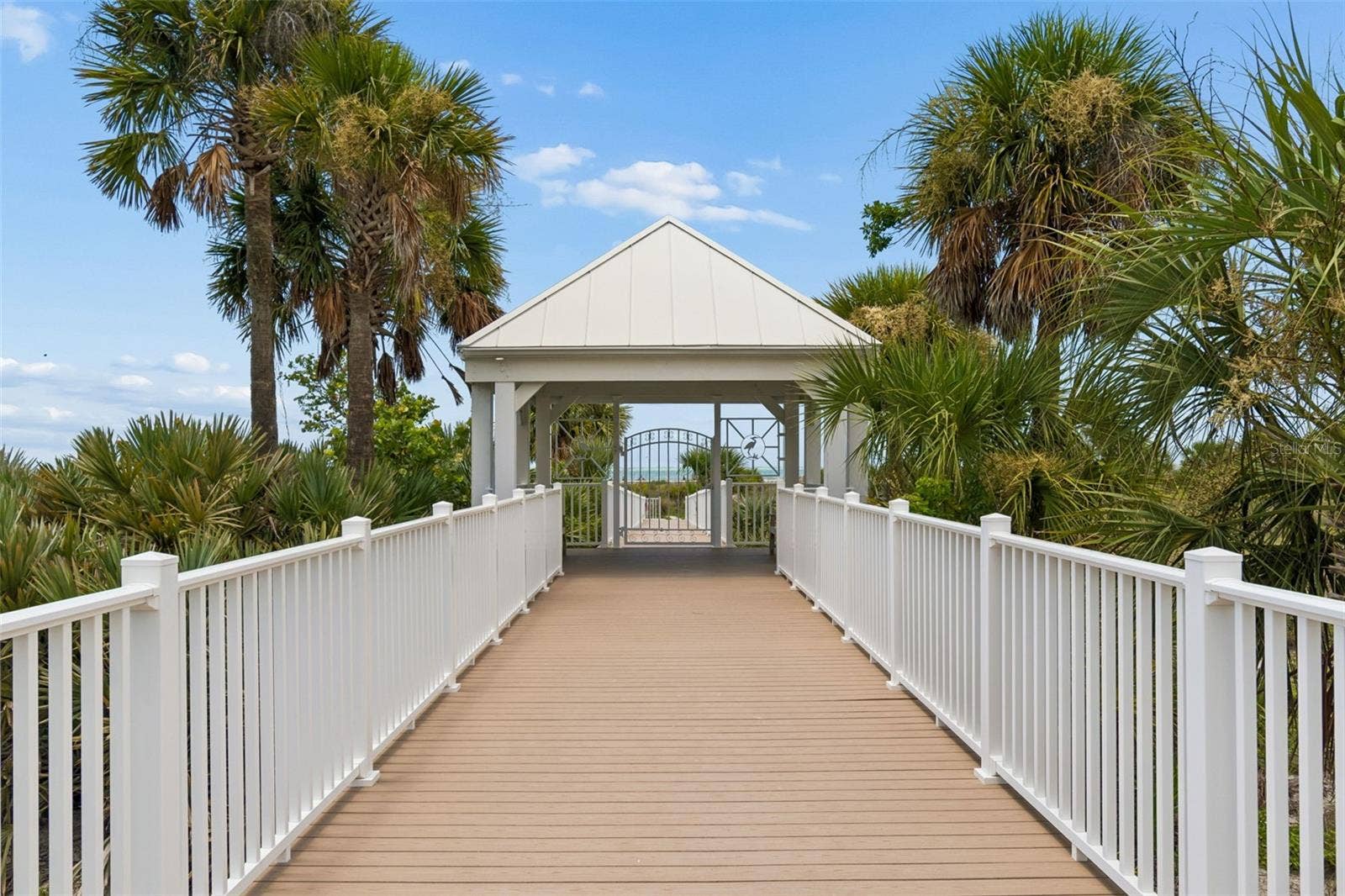 1170 GULF BOULEVARD, #403, Clearwater Beach, FL 33767 1170 GULF BOULEVARD, #403, Clearwater Beach, FL 33767