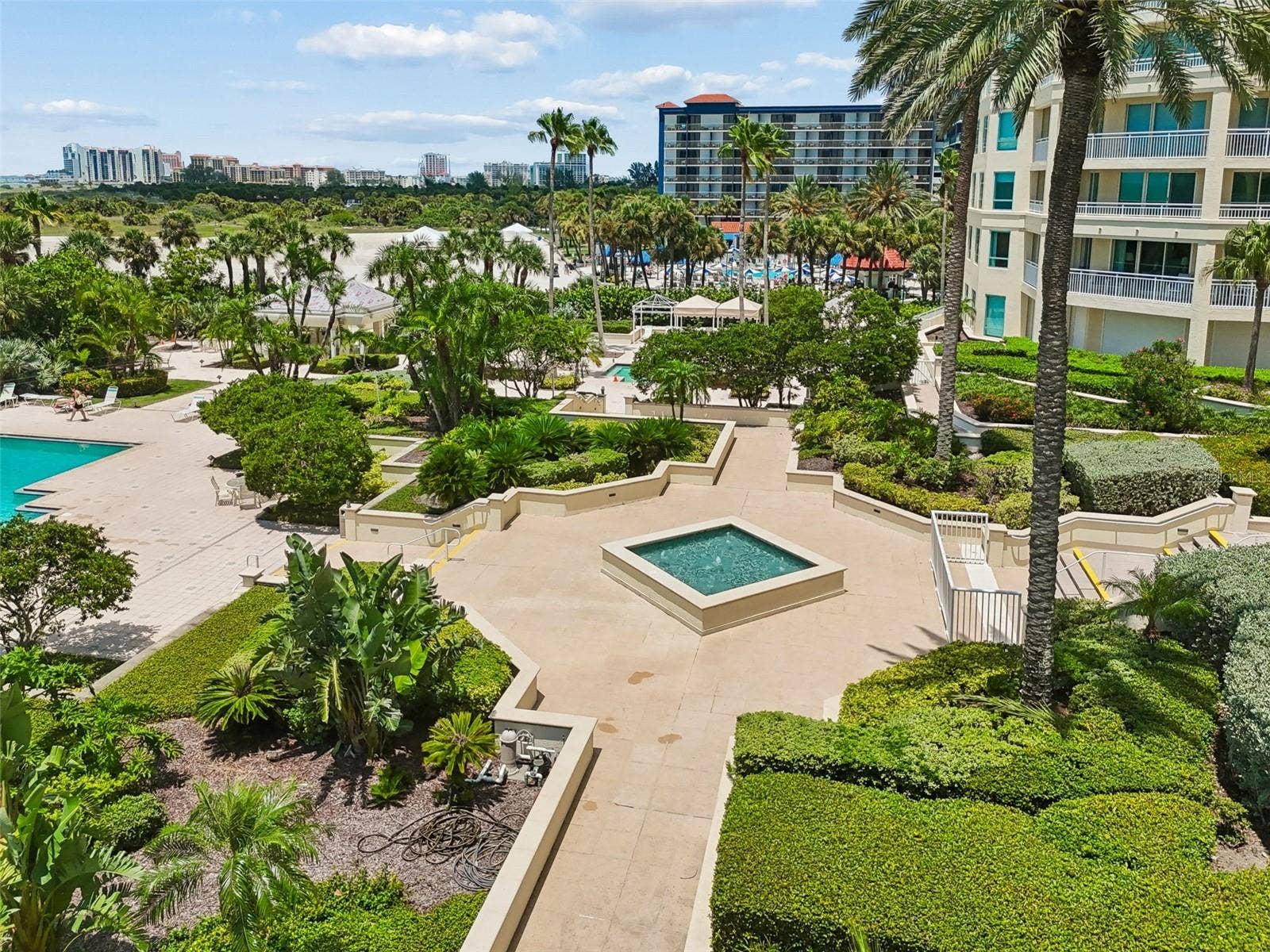1170 GULF BOULEVARD, #403, Clearwater Beach, FL 33767 1170 GULF BOULEVARD, #403, Clearwater Beach, FL 33767